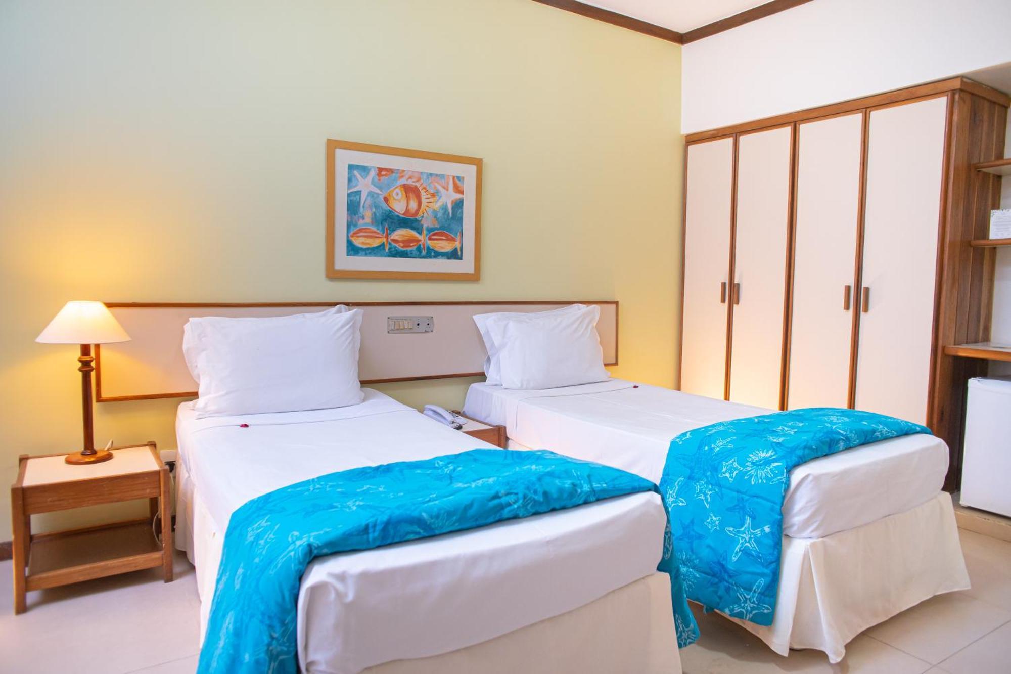 Double or Twin Room,1282812214:JPEG