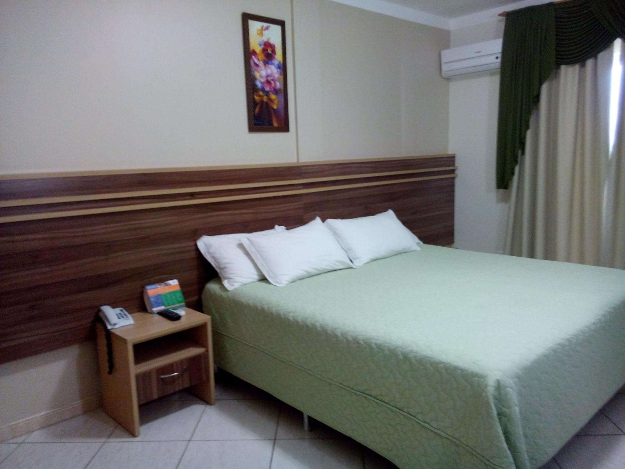 Superior Quadruple Room,983775538:JPEG