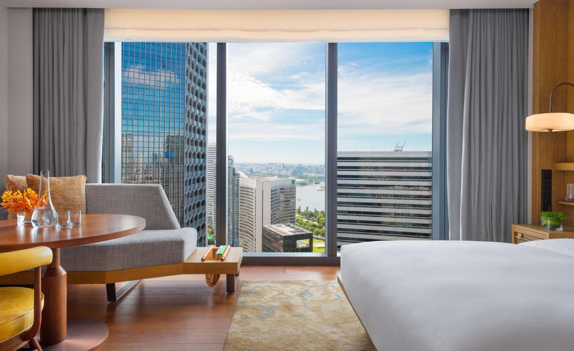 King Room City View,1453204537:JPEG
