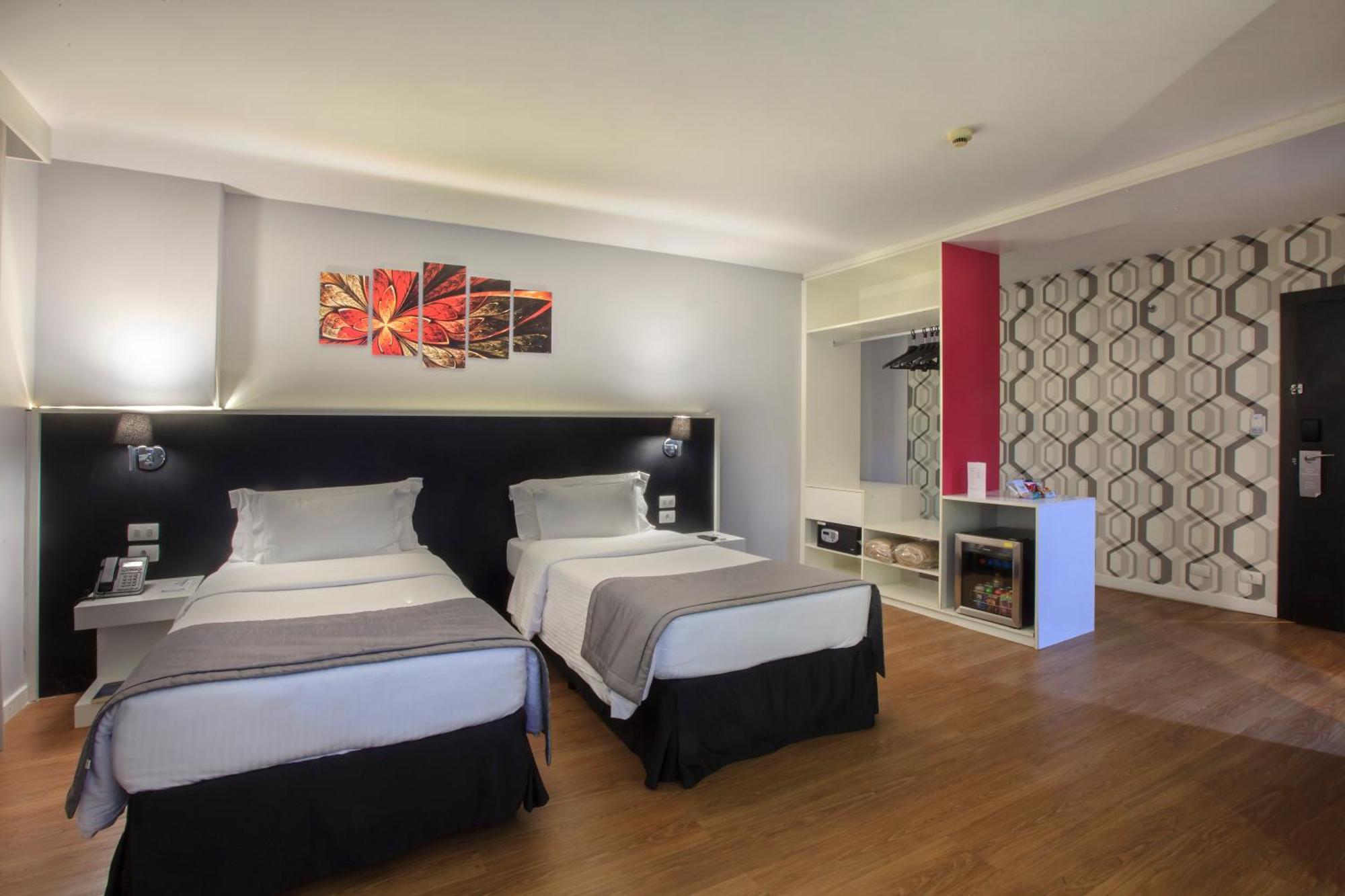Superior Twin Room,1282842889:JPEG