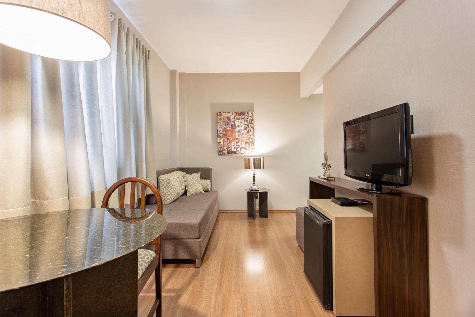 Premier Double Room,1282893562:JPEG