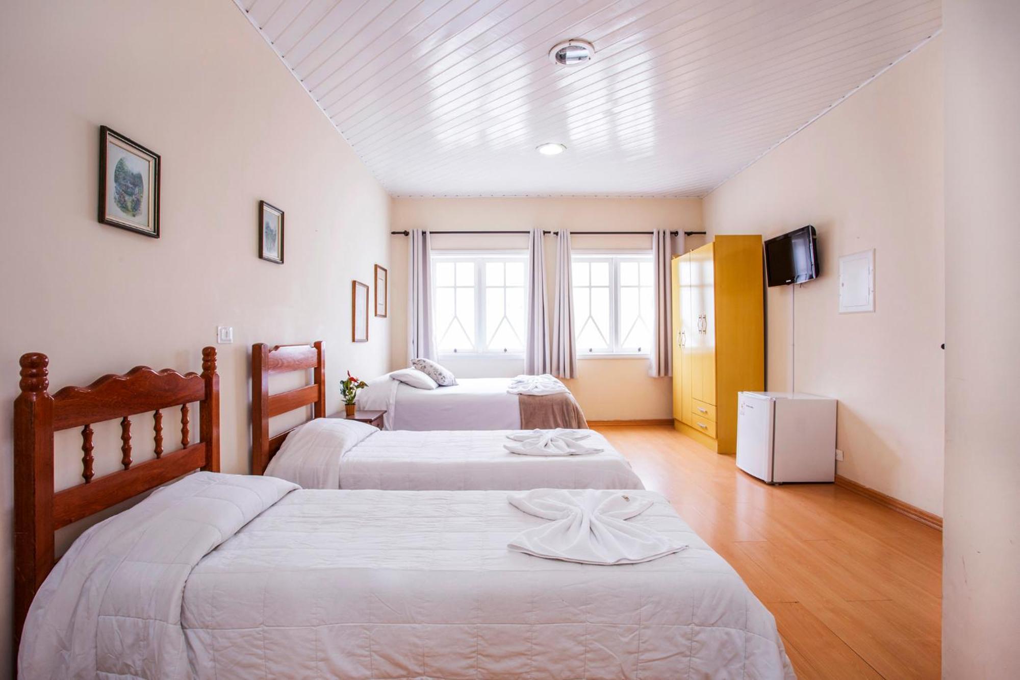 Quadruple Room,1282976275:JPEG