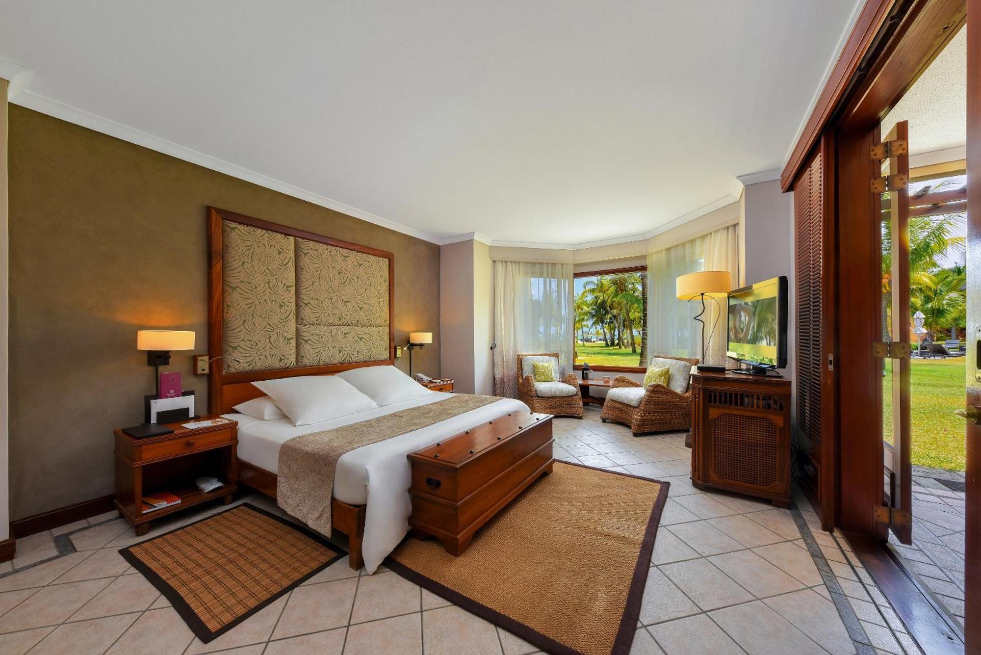 Junior Suite,1283069446:JPEG