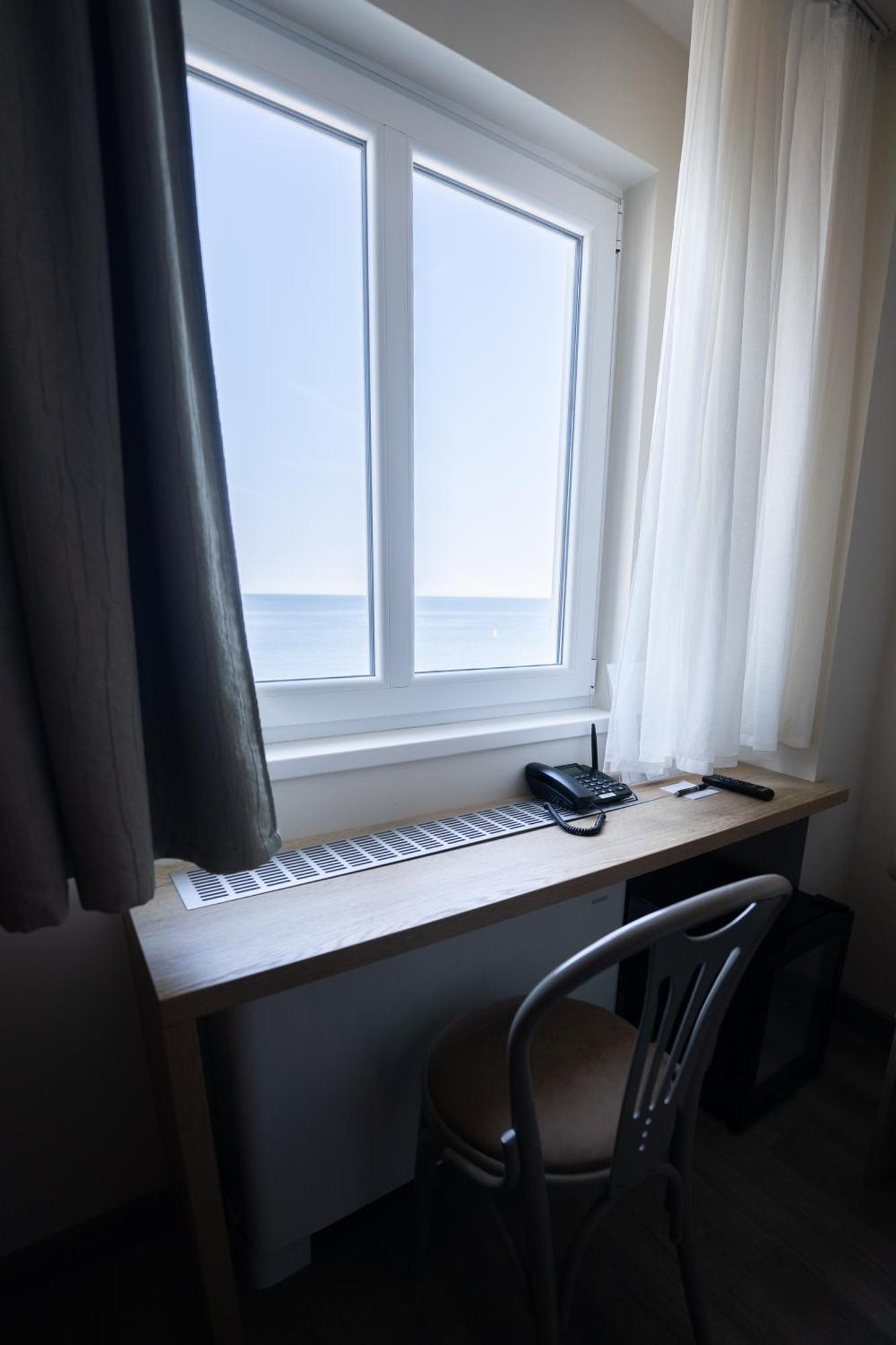 Double Room,1283303965:JPEG