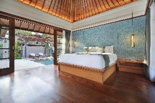 One-Bedroom Villa Private Pool,1283414995:JPEG