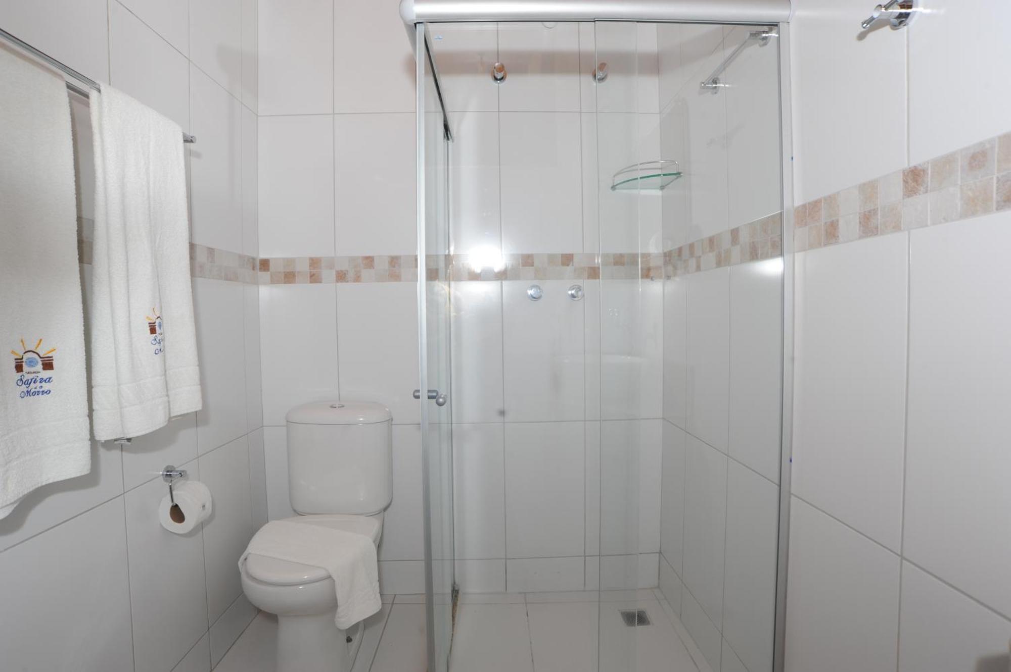 Superior Standard Double Room