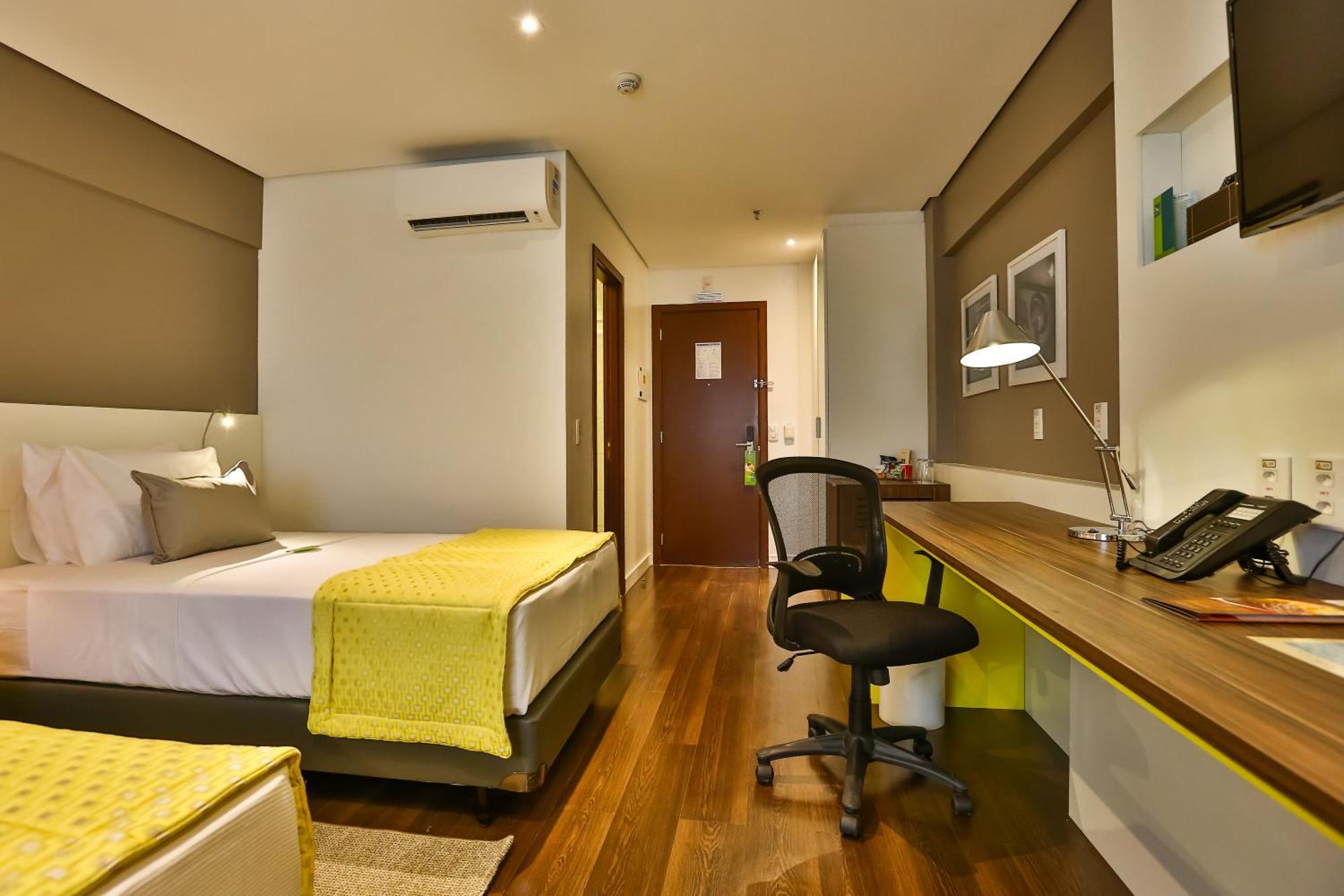 Superior Twin Room,1453225444:JPEG