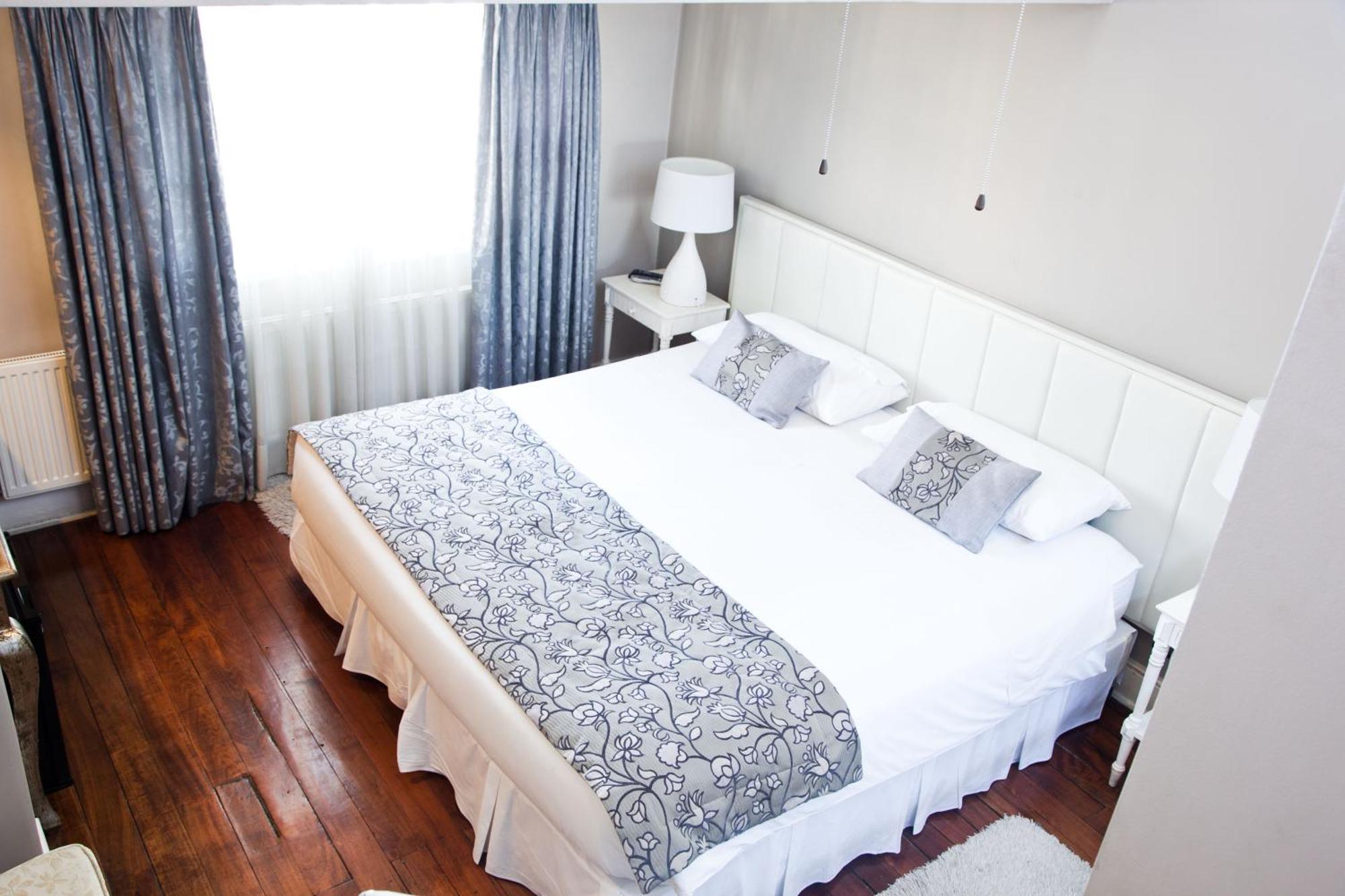 Triple Room,79003065:JPEG