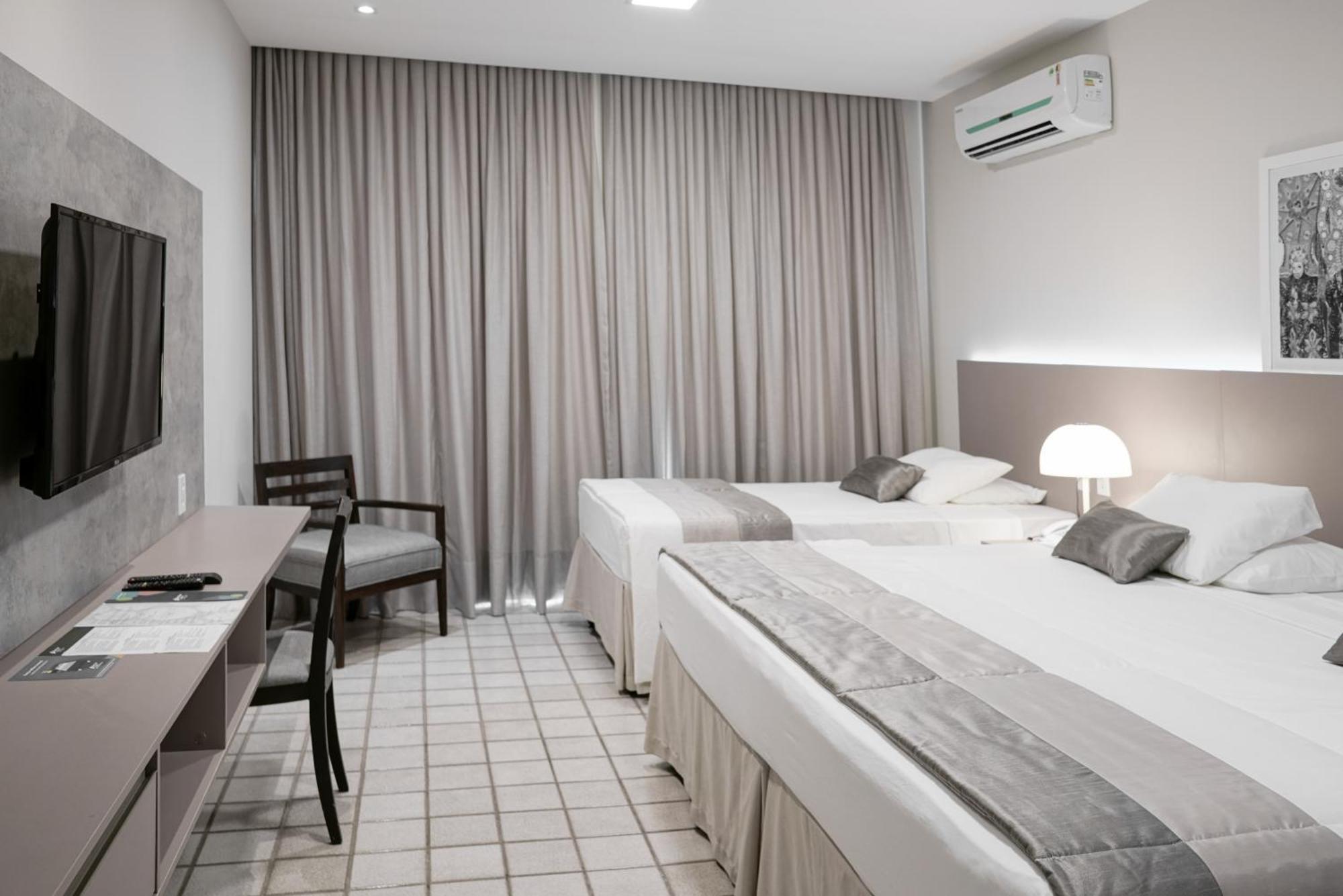Luxury Triple Room,1283581741:JPEG