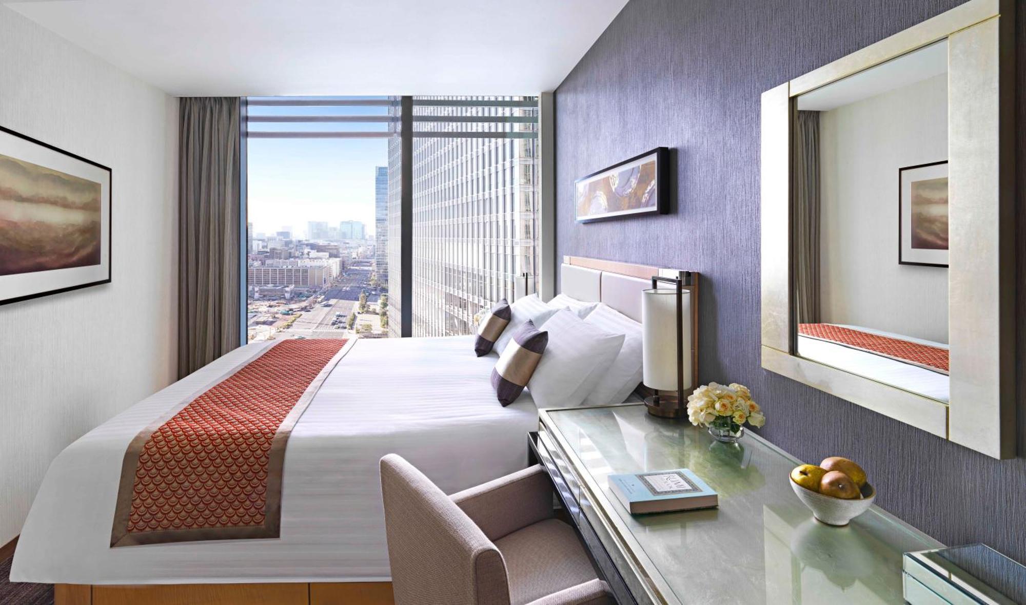 Superior One-Bedroom Suite,1039186705:JPEG
