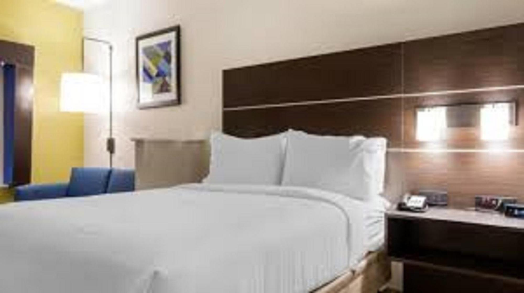 King Suite Sofa Bed,1283746231:JPEG