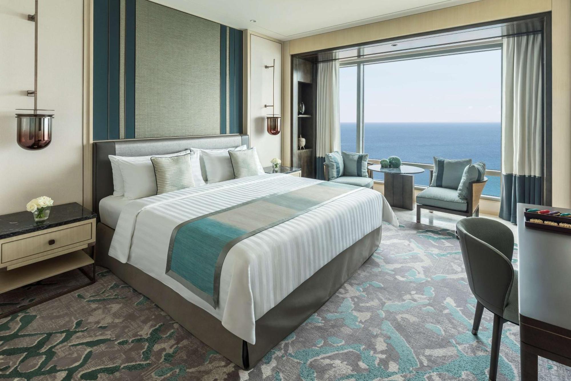 Premier Ocean View King,1283842816:JPEG