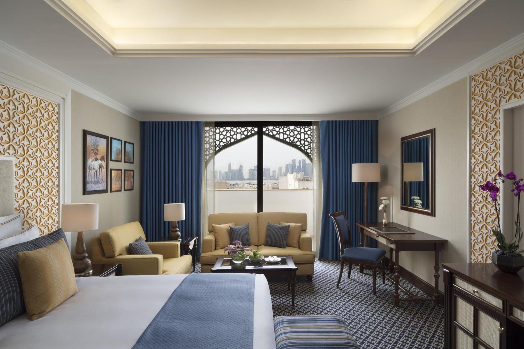 Superior Souq Piazza View Room,766310974:JPEG