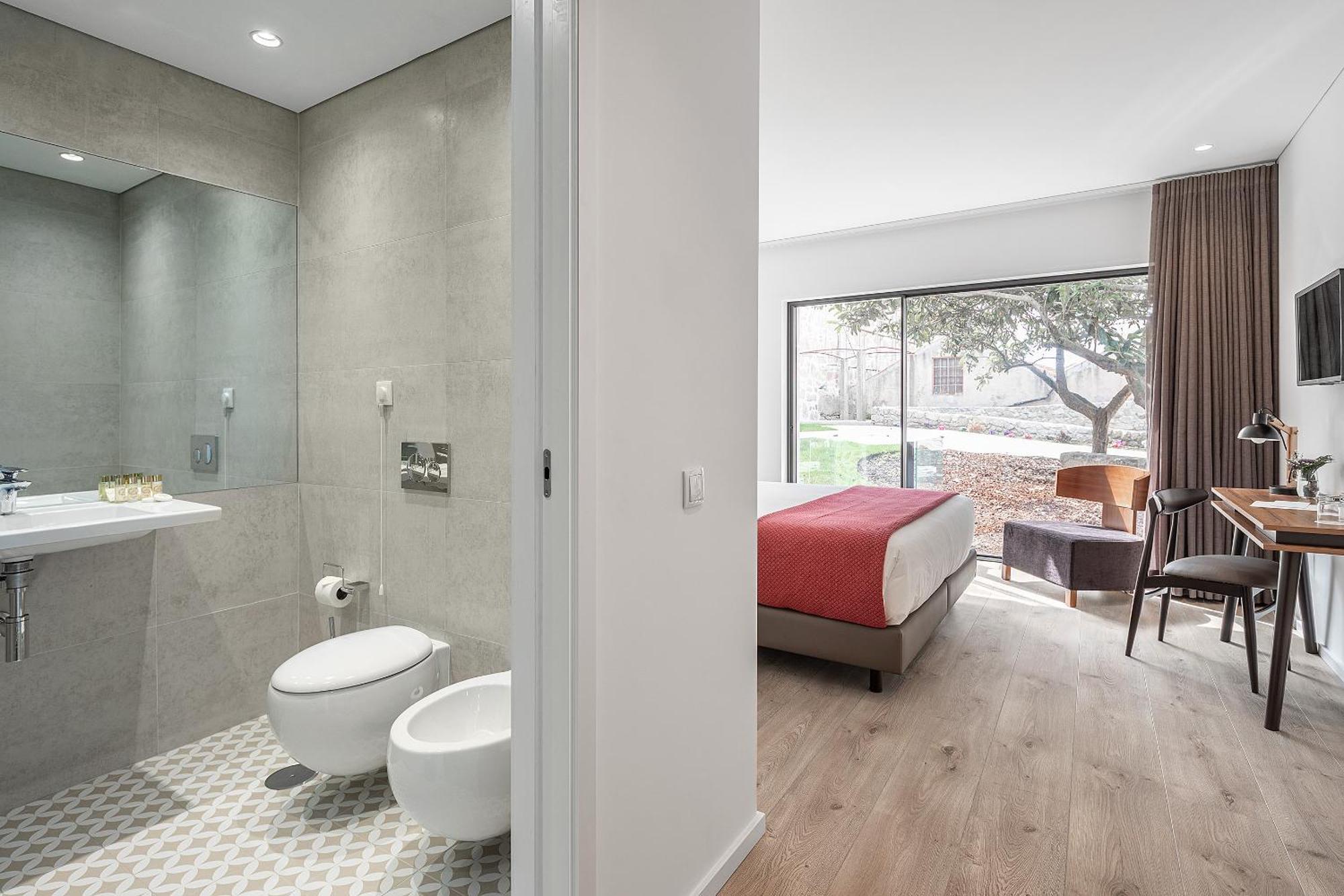 Double or Twin Room,1283947915:JPEG