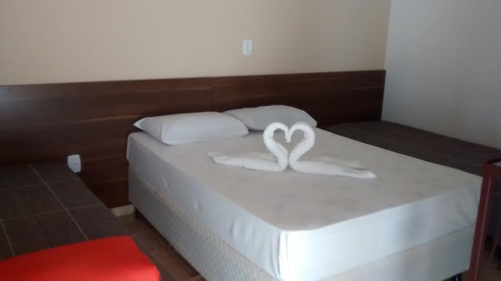 Quadruple Room,200398456:JPEG