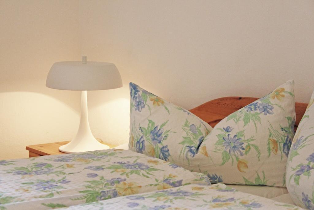 Double Room,1109000130:JPEG