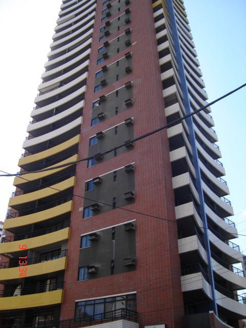 One-Bedroom Apartment,134891187:JPEG