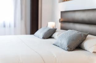Double Room,1284029545:JPEG