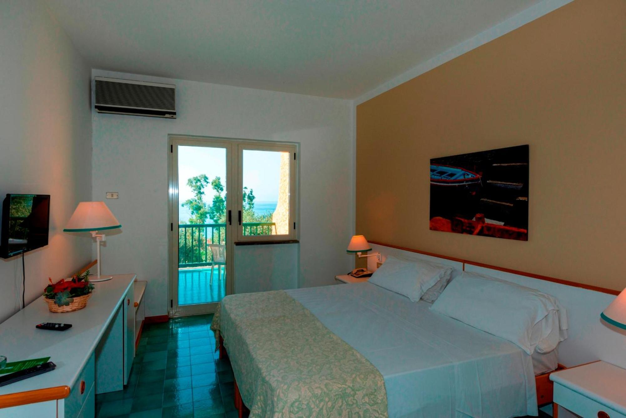 Double or Twin Room Terrace,947720062:JPEG