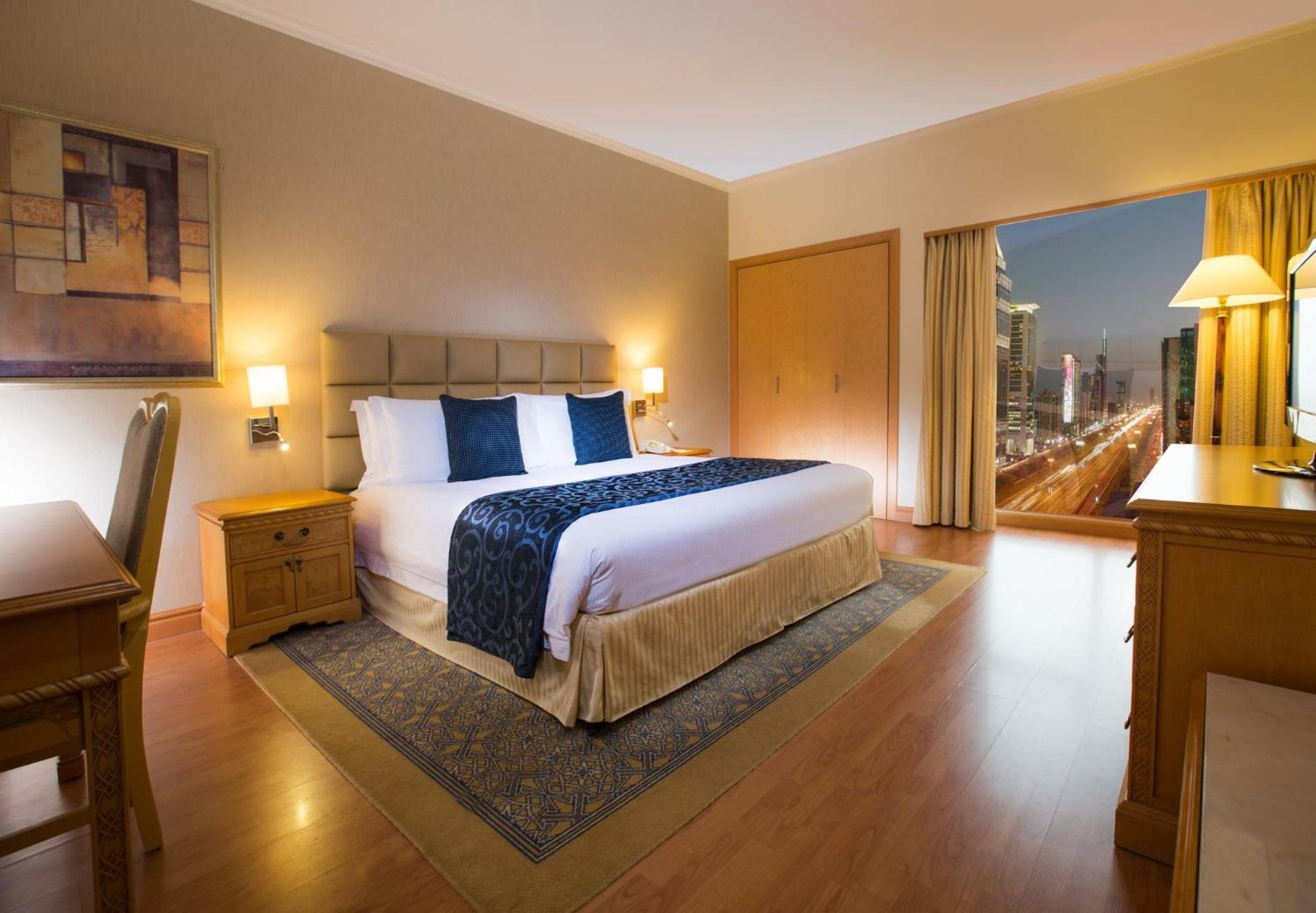 Two Bedroom Suite,1457678398:JPEG