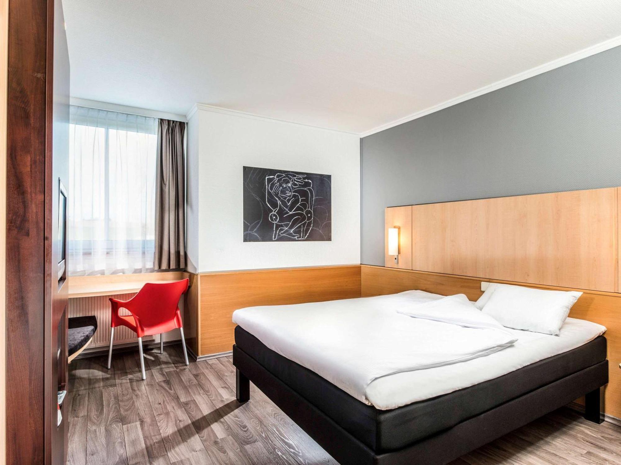 Standard Double Room,1704823295:JPEG