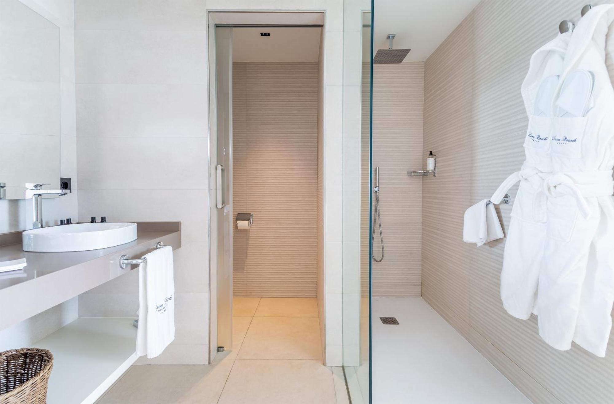Premium Double Room Sea View Spa Access,1284097324:JPEG