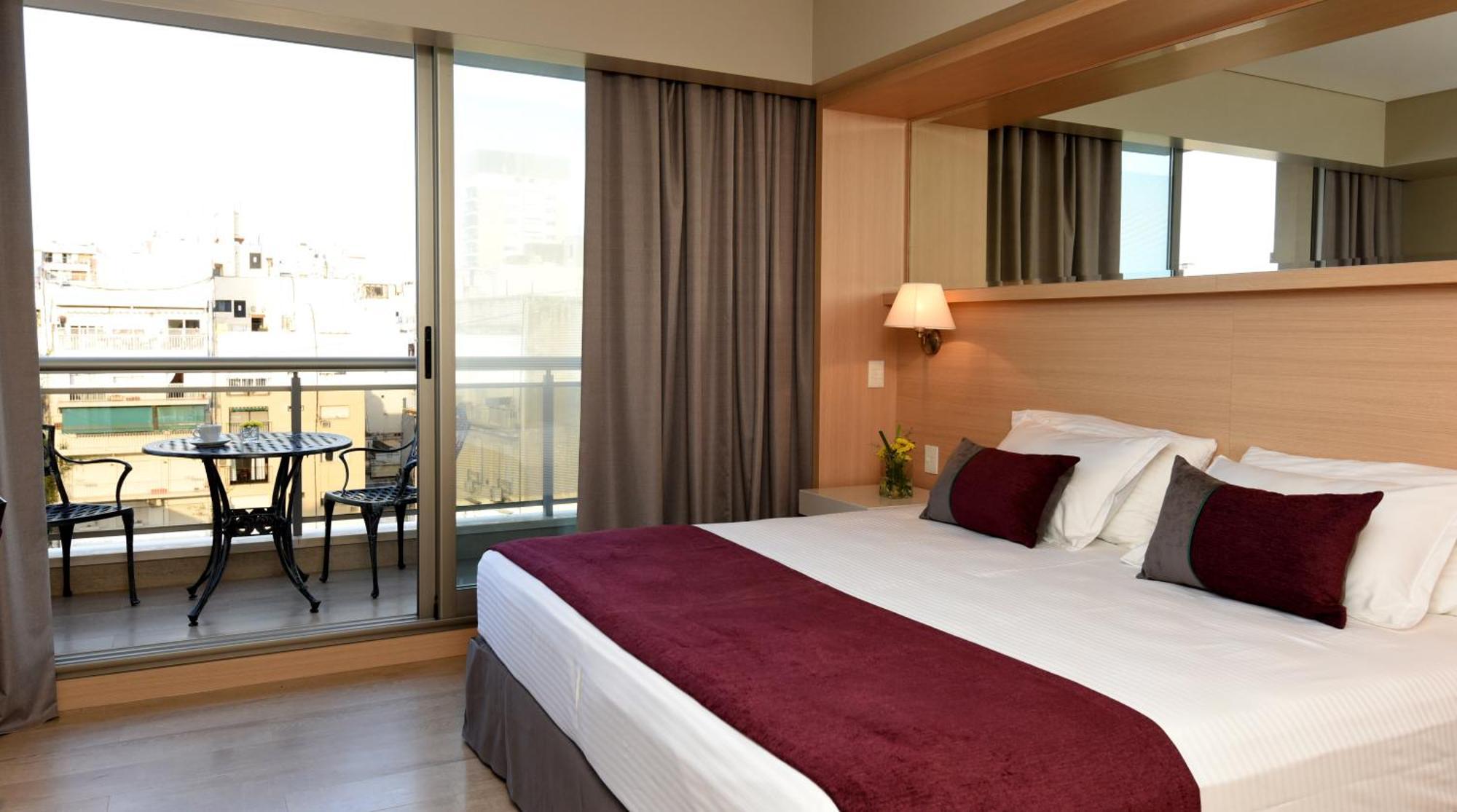 Superior Double Room Balcony,1284112786:JPEG