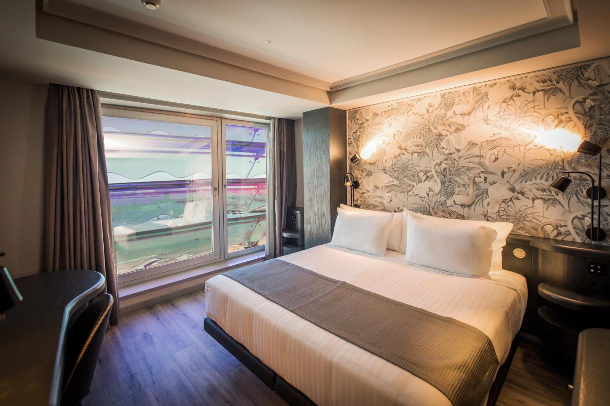 Standard Double or Twin Room Sea View,1509994240:JPEG