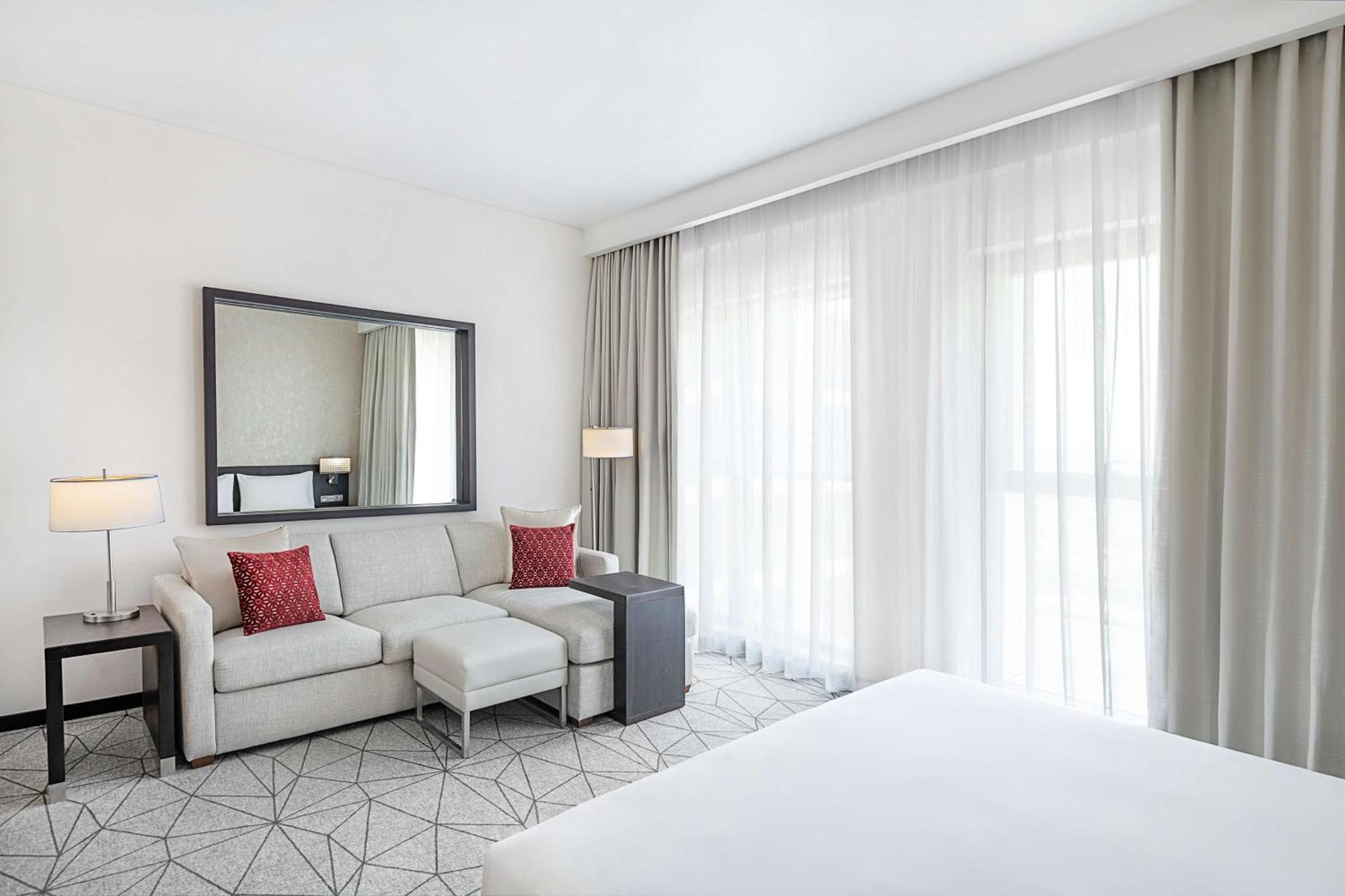 Twin Room with Sofa Bed with Free Breakfast & (15% discount on F&B , SPA and Laundry),1284177013:JPEG