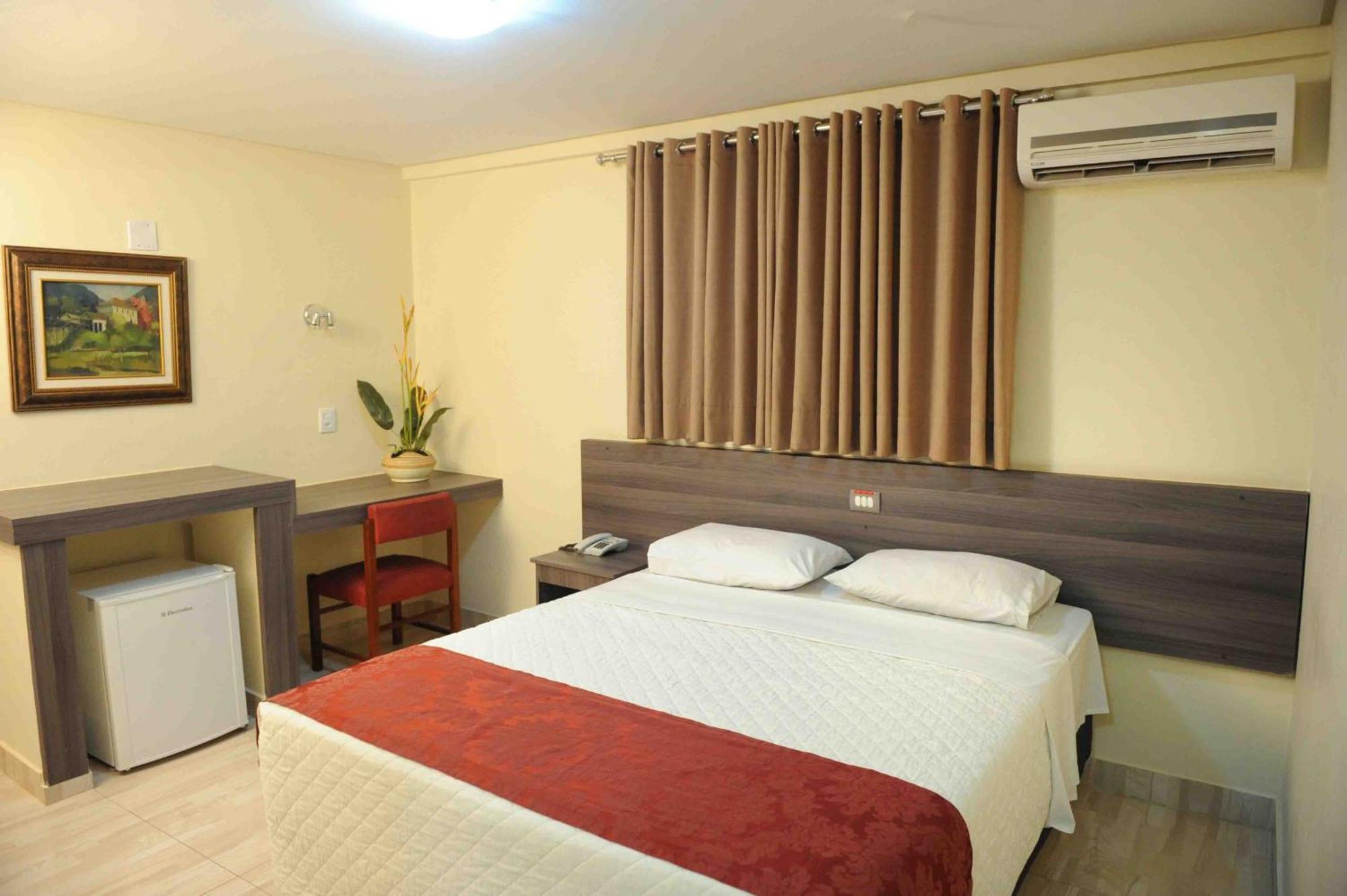 Single Room,63518434:JPEG