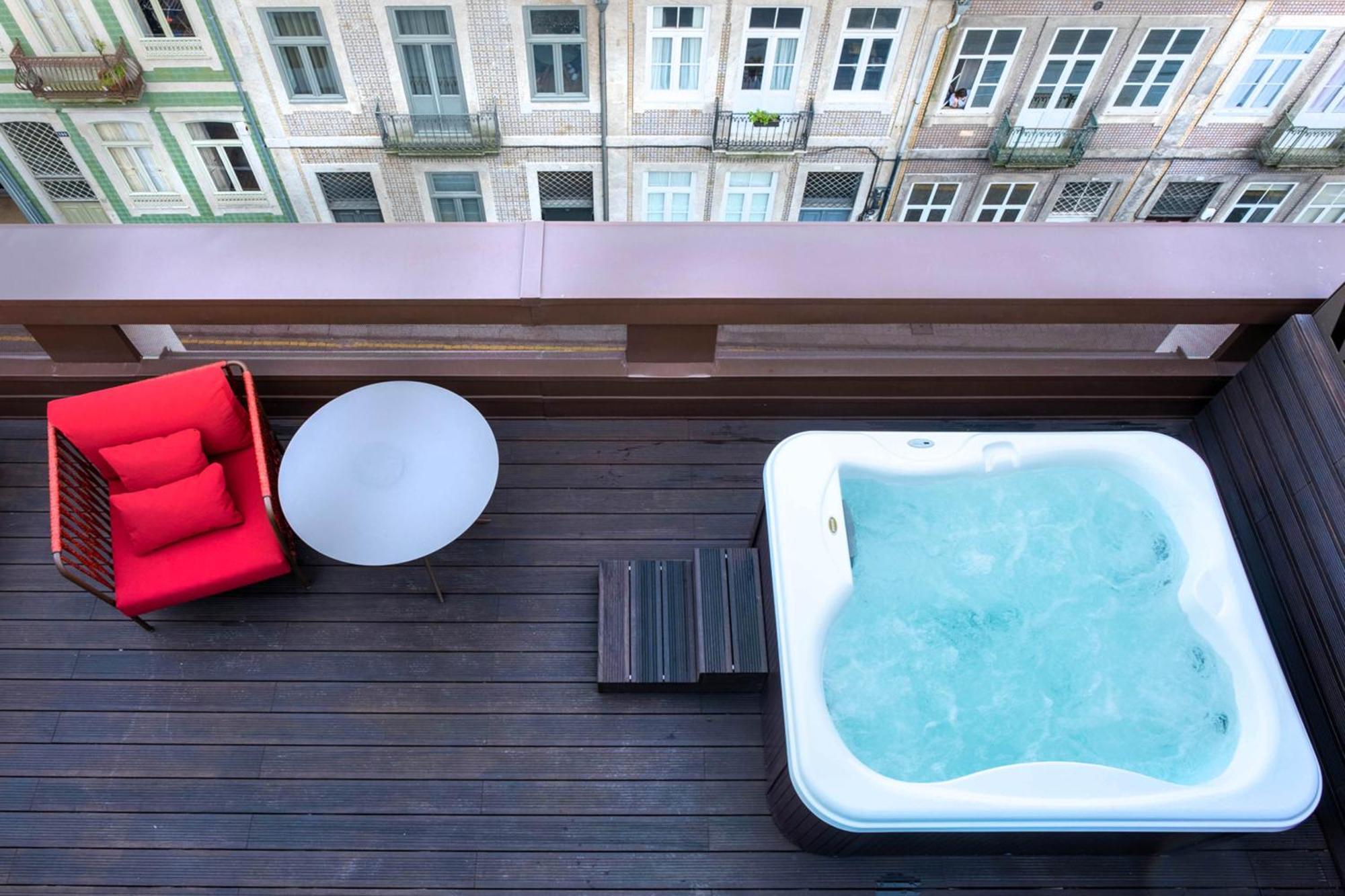Superior Double Room with Hot Tub,1589670529:JPEG
