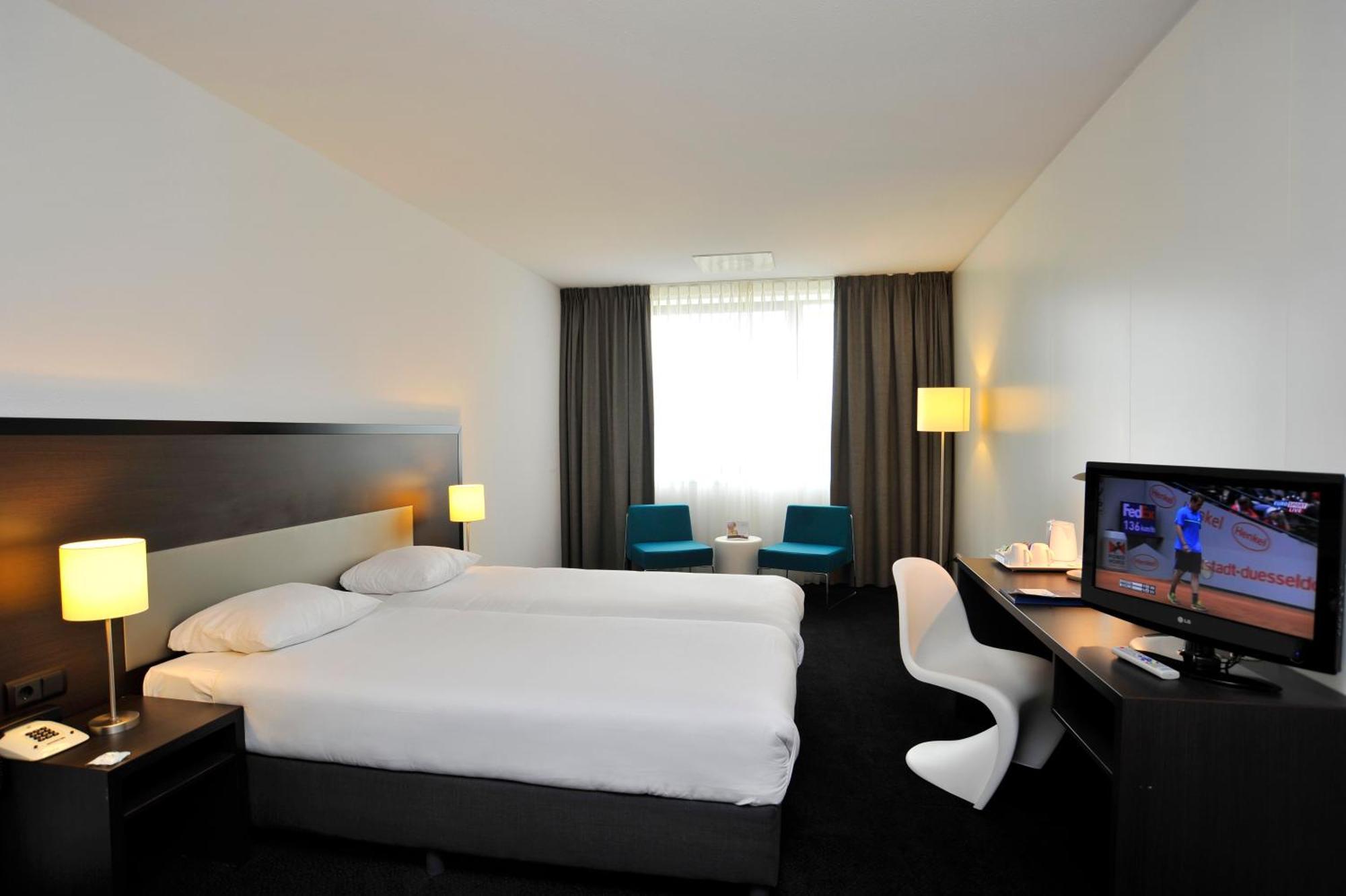 Double Room,296630812:JPEG
