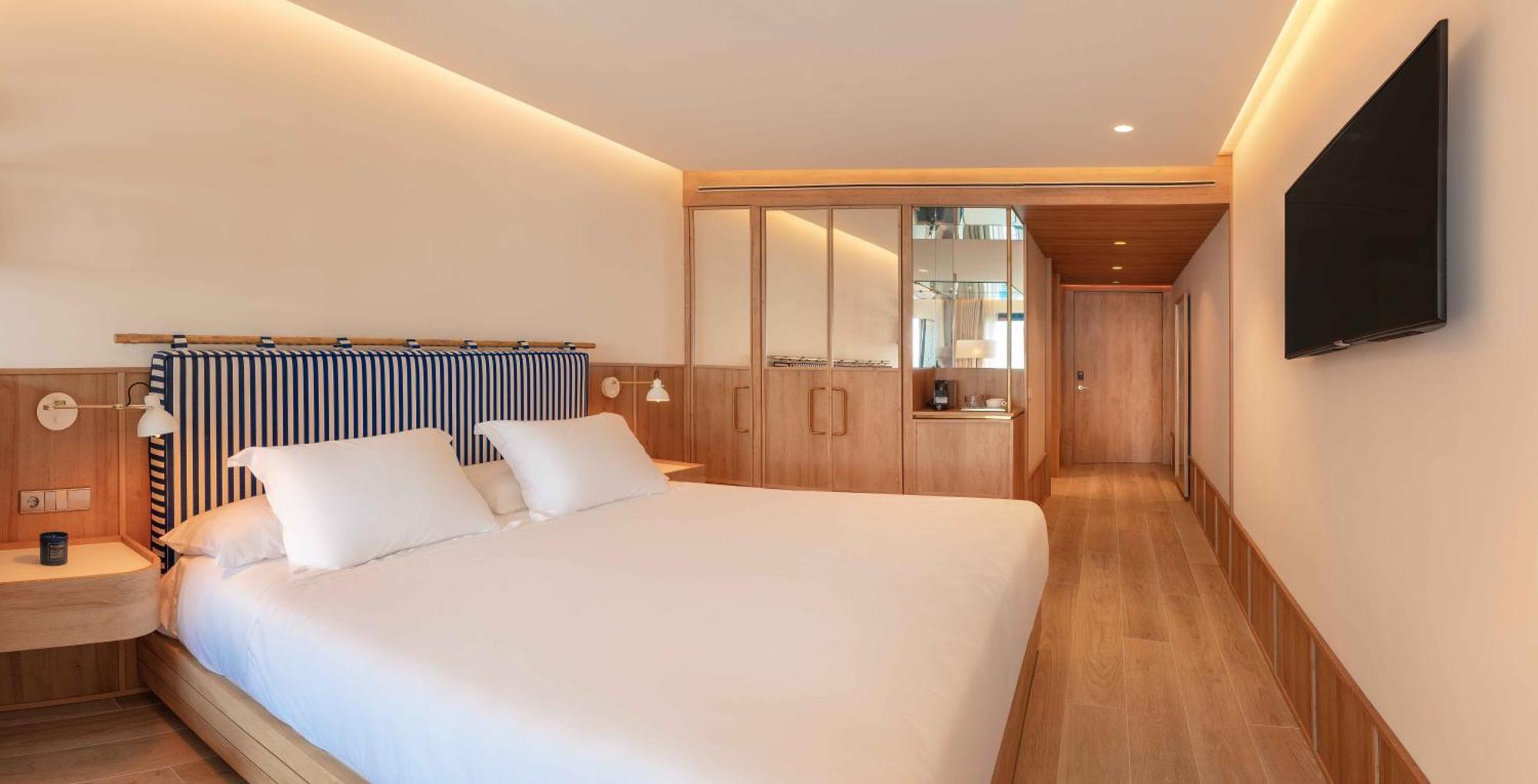 Classic Double Room,1284391507:JPEG