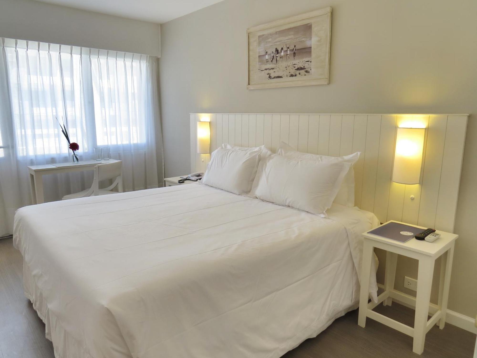 Standard Double or Twin Room,1284413638:JPEG