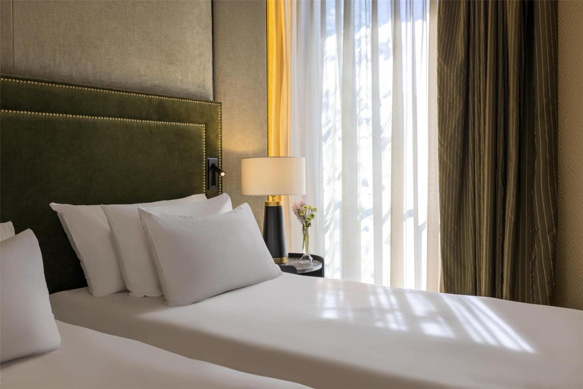 Premium Double or Twin Room,1284425488:JPEG