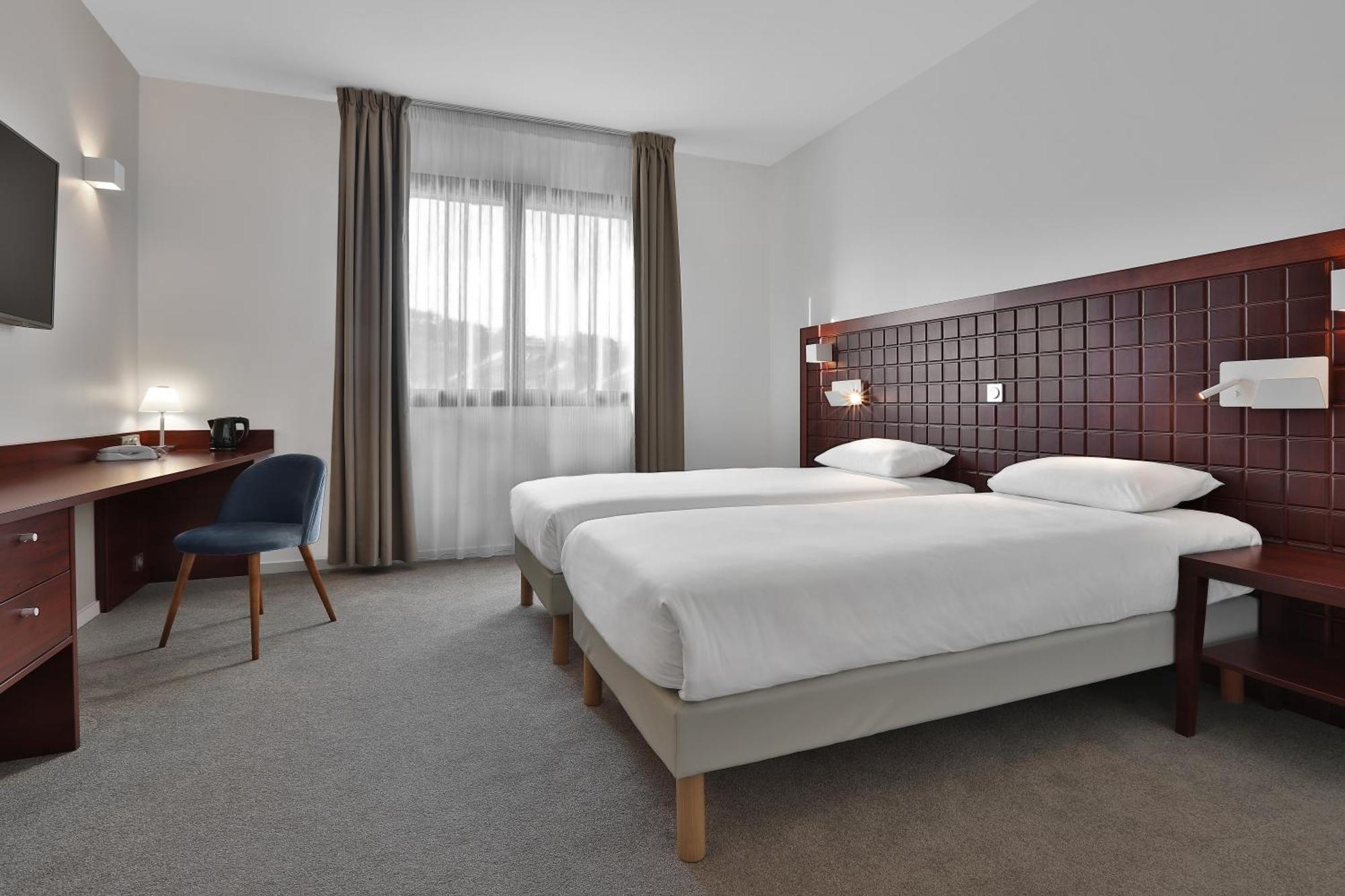 Twin Room,1074928330:JPEG