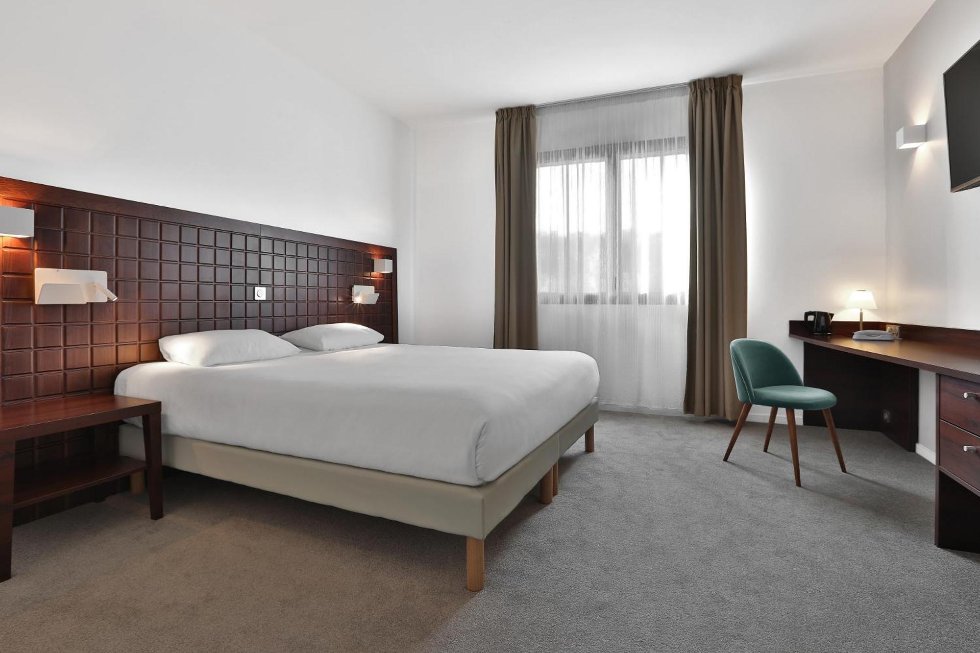 Double Room,1074928330:JPEG