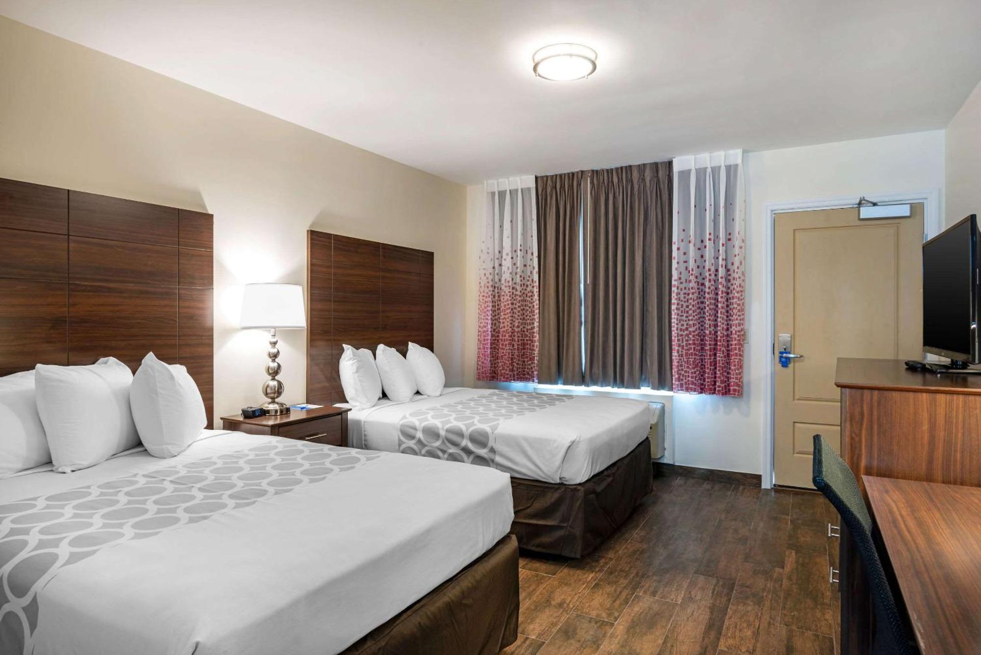 Double Room,1284527617:JPEG