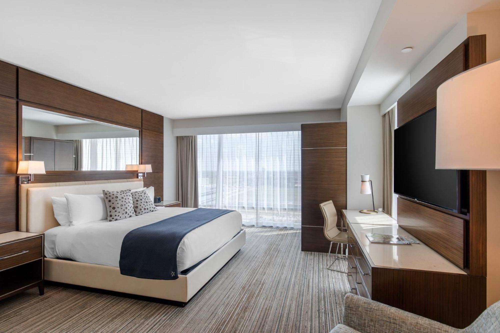 Executive King Room,1458588427:JPEG