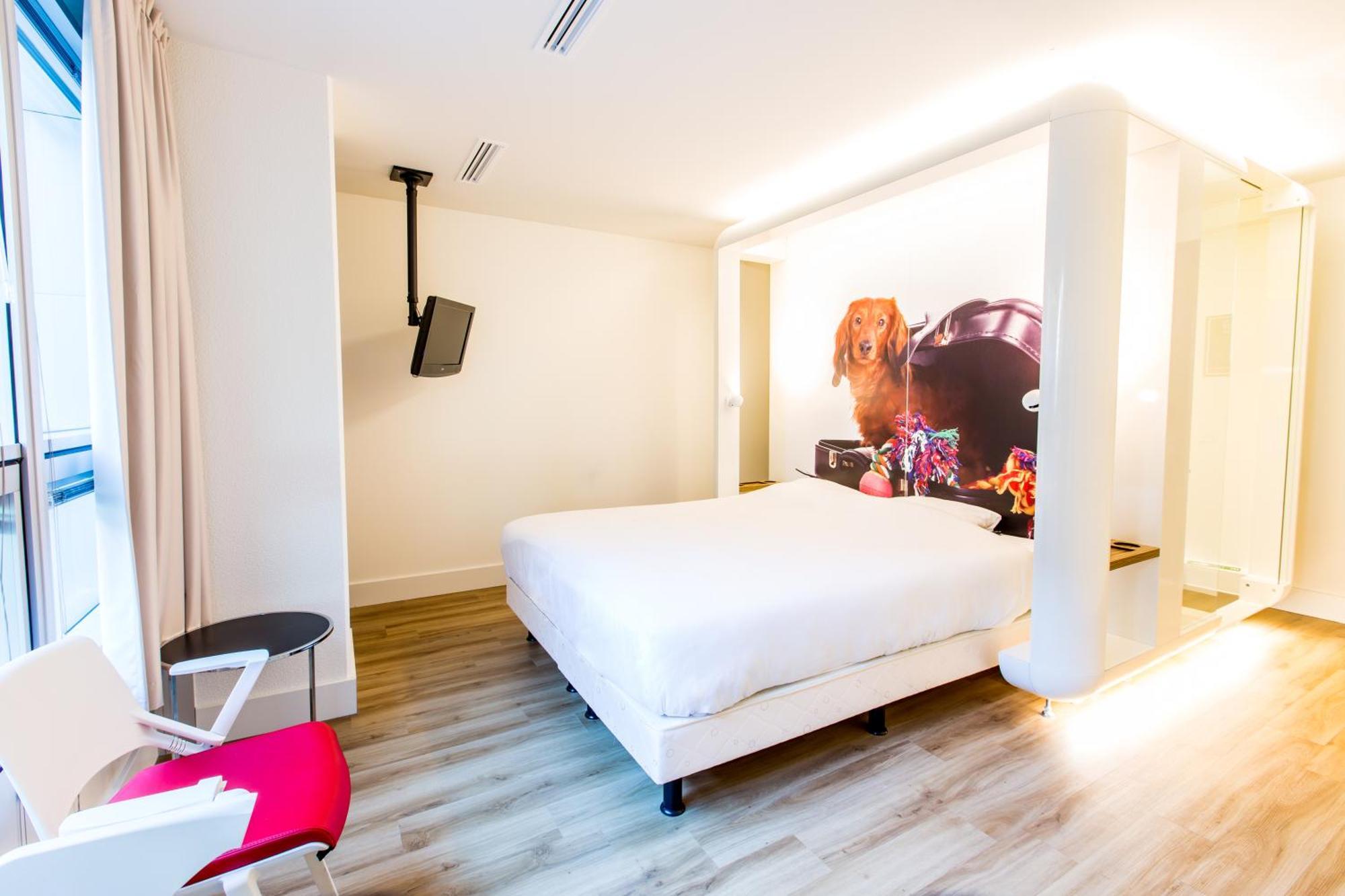 Basic Double Room,943539622:JPEG
