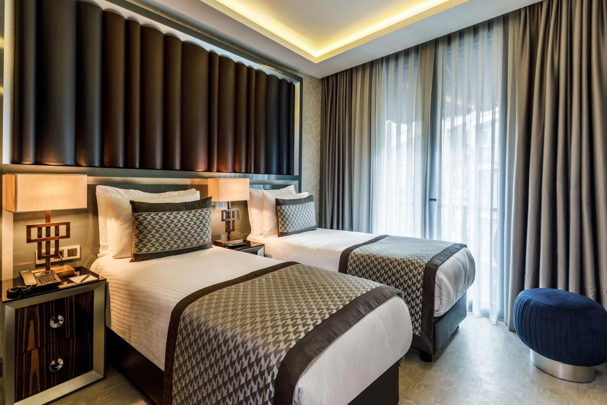 Superior Double or Twin Room,1284709711:JPEG