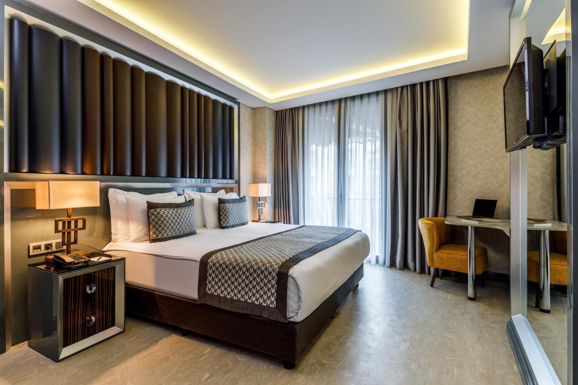 Deluxe Double or Twin Room,1284711322:JPEG