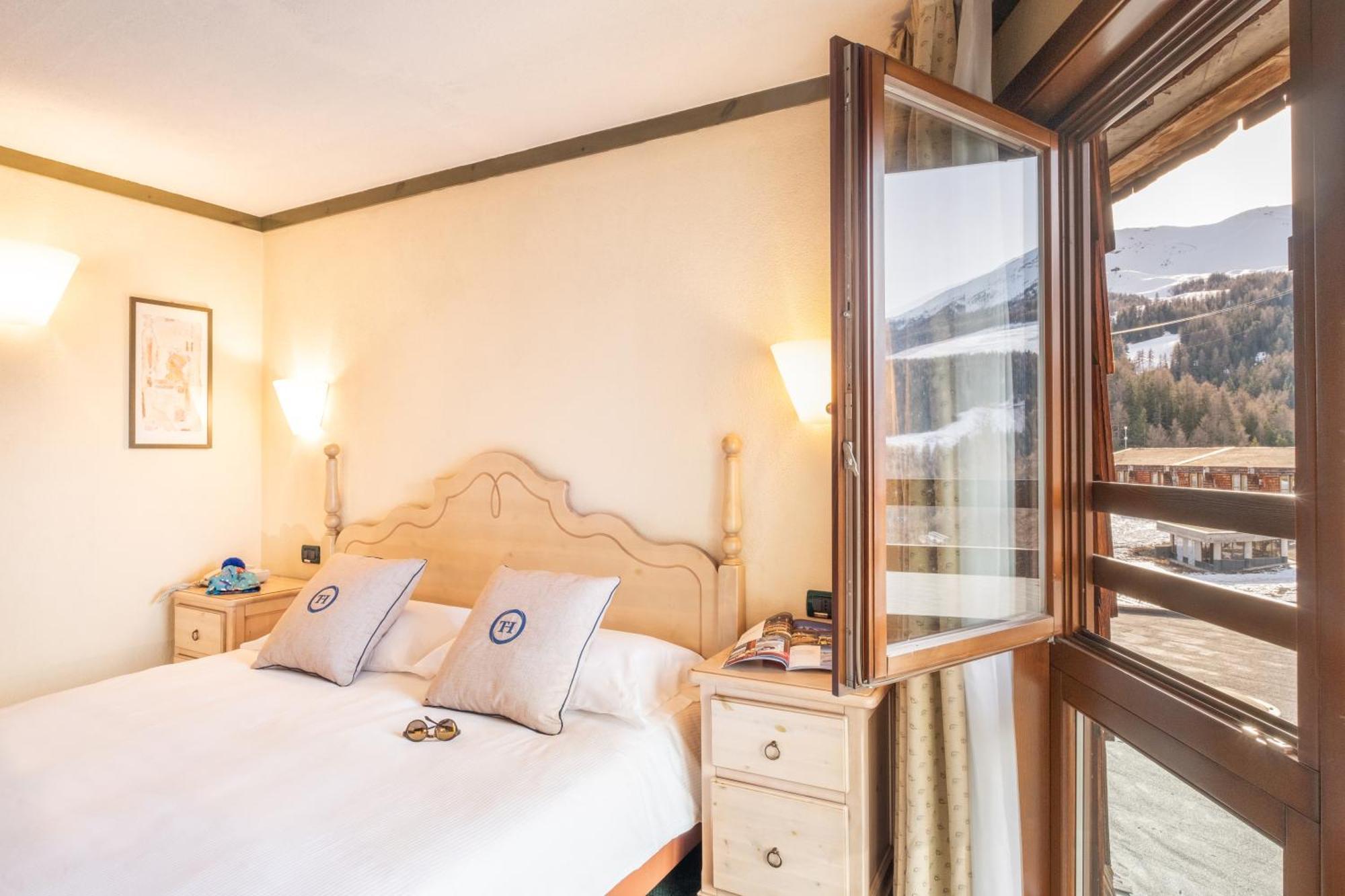 Double or Twin Room,1284712021:JPEG