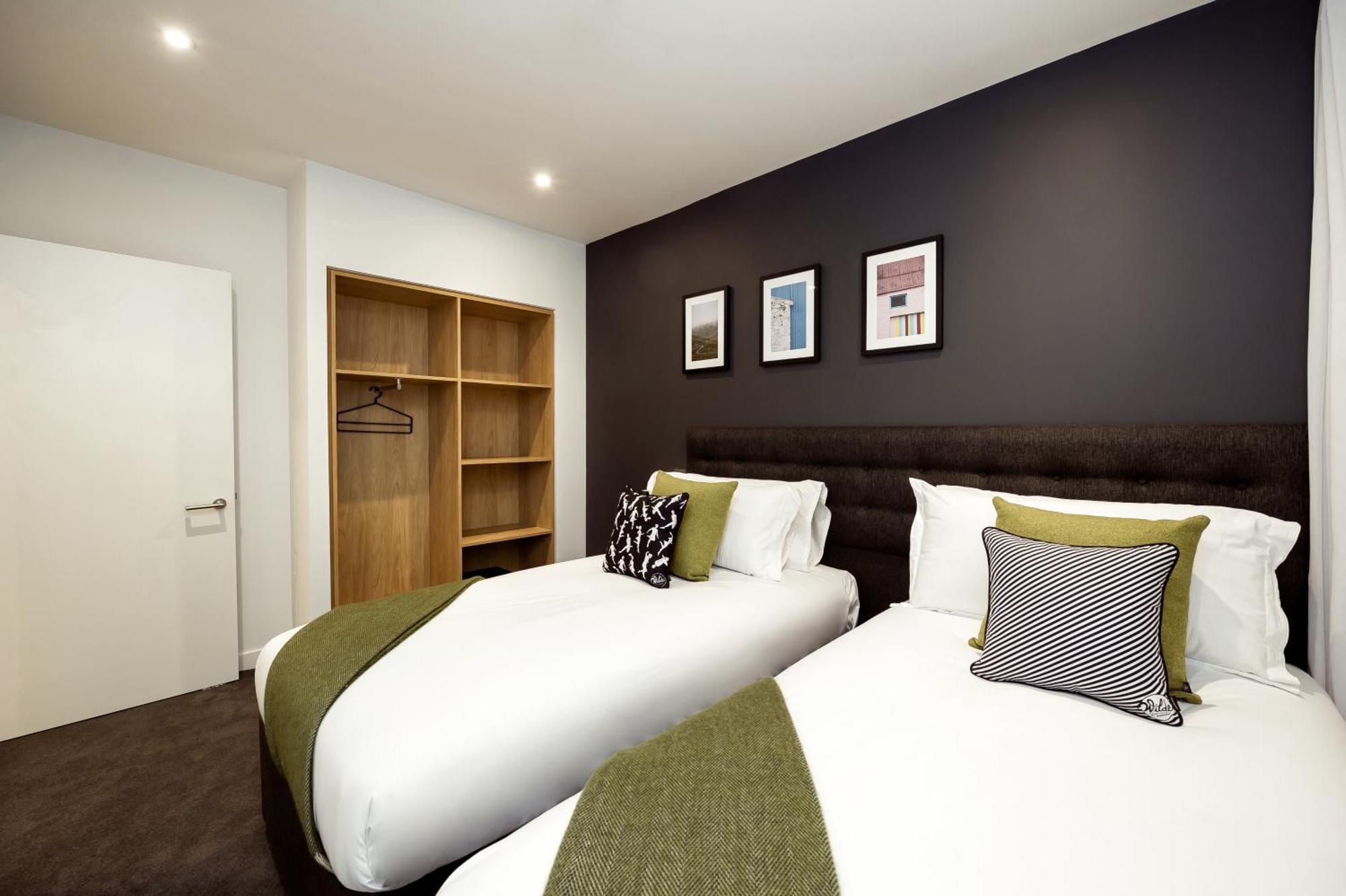 One Twin Bedroom Apartment,1714127604:JPEG