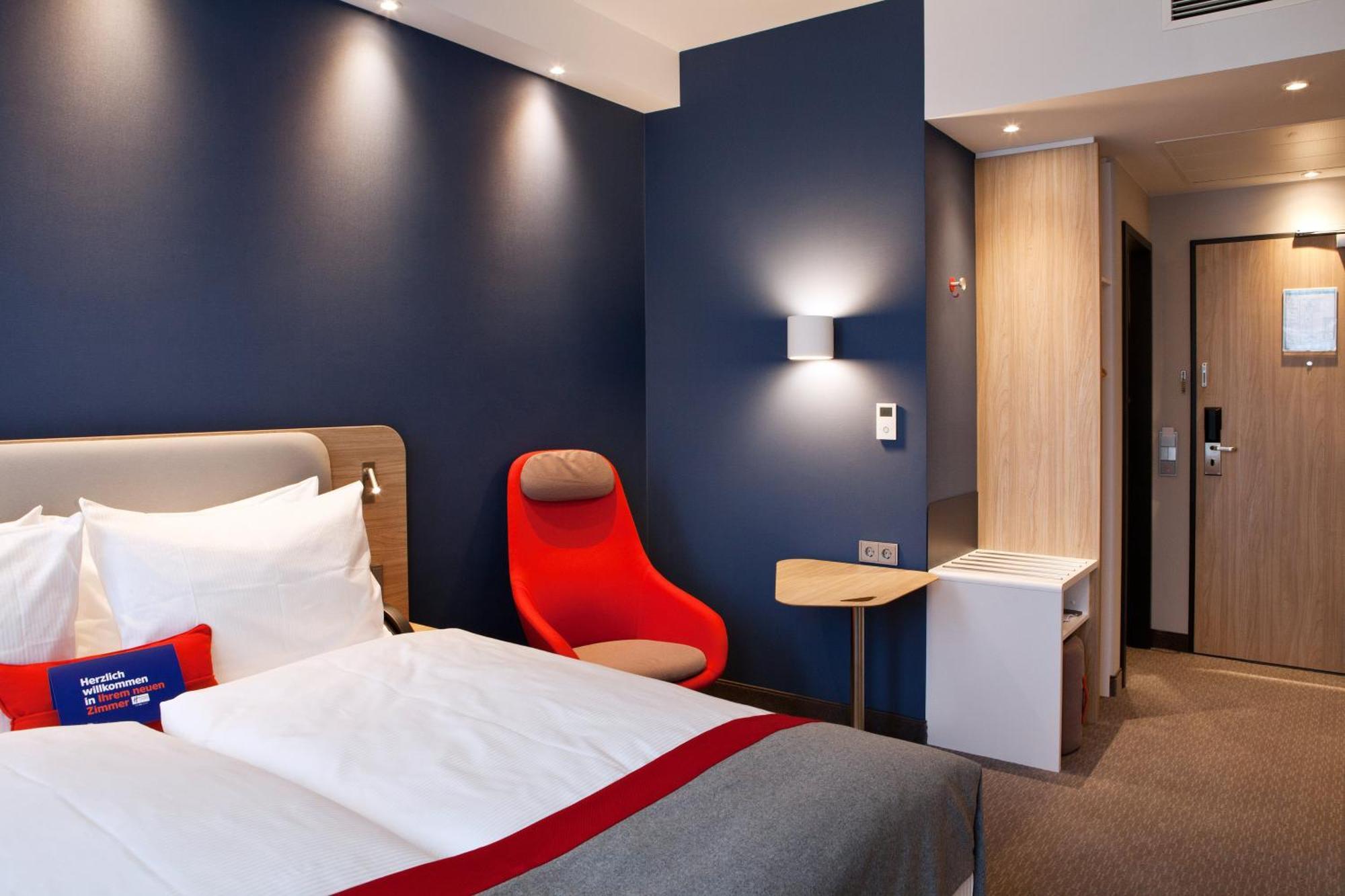Standard Room,1284724531:JPEG