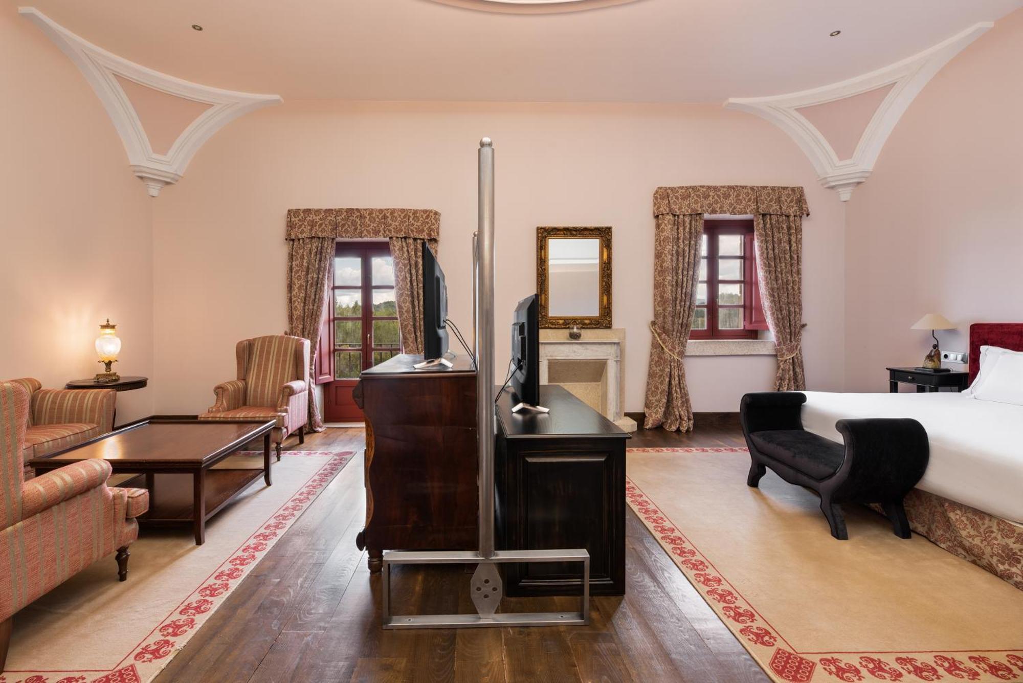 Presidential Suite,1723036579:JPEG