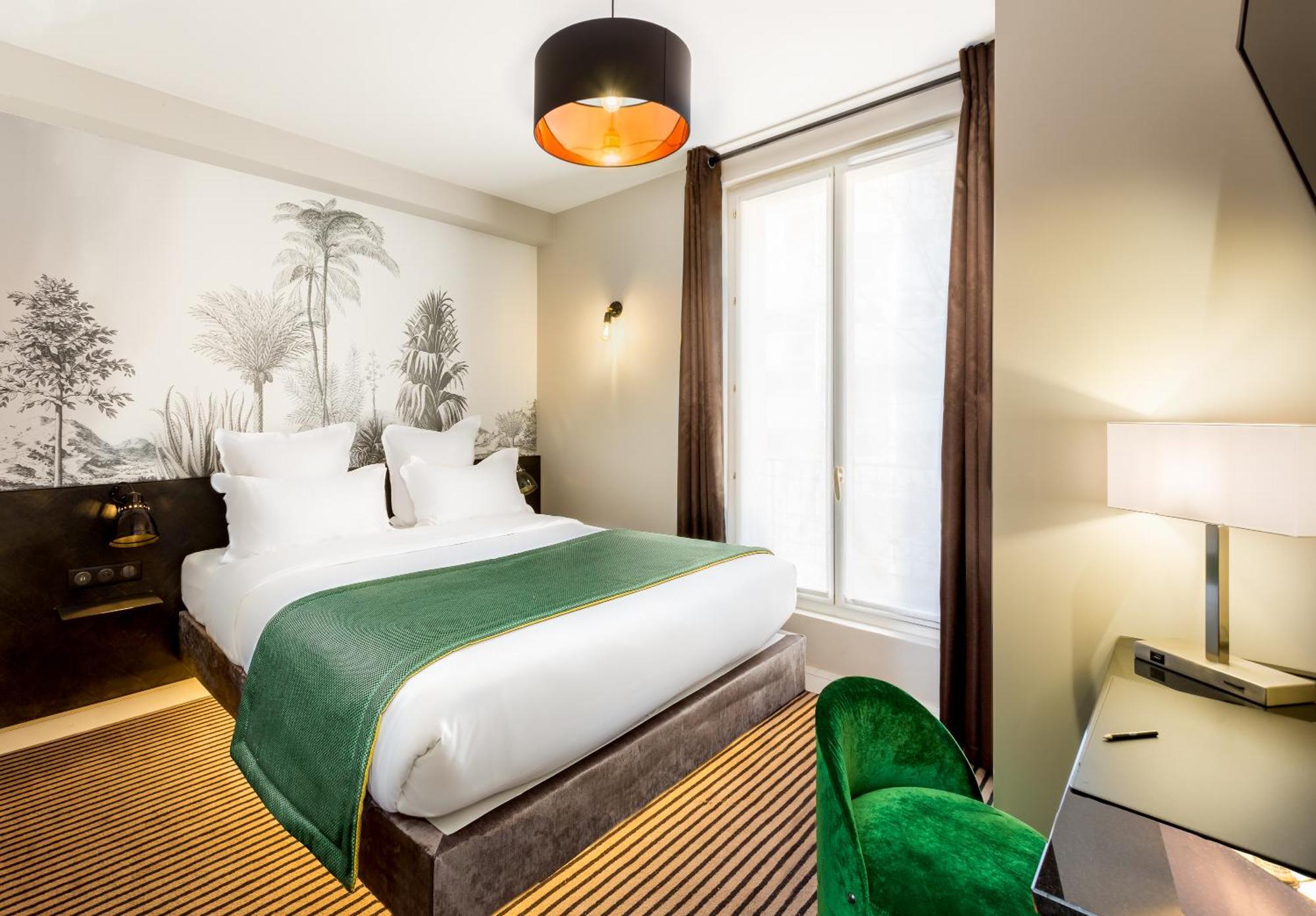 Double Room,1284768559:JPEG