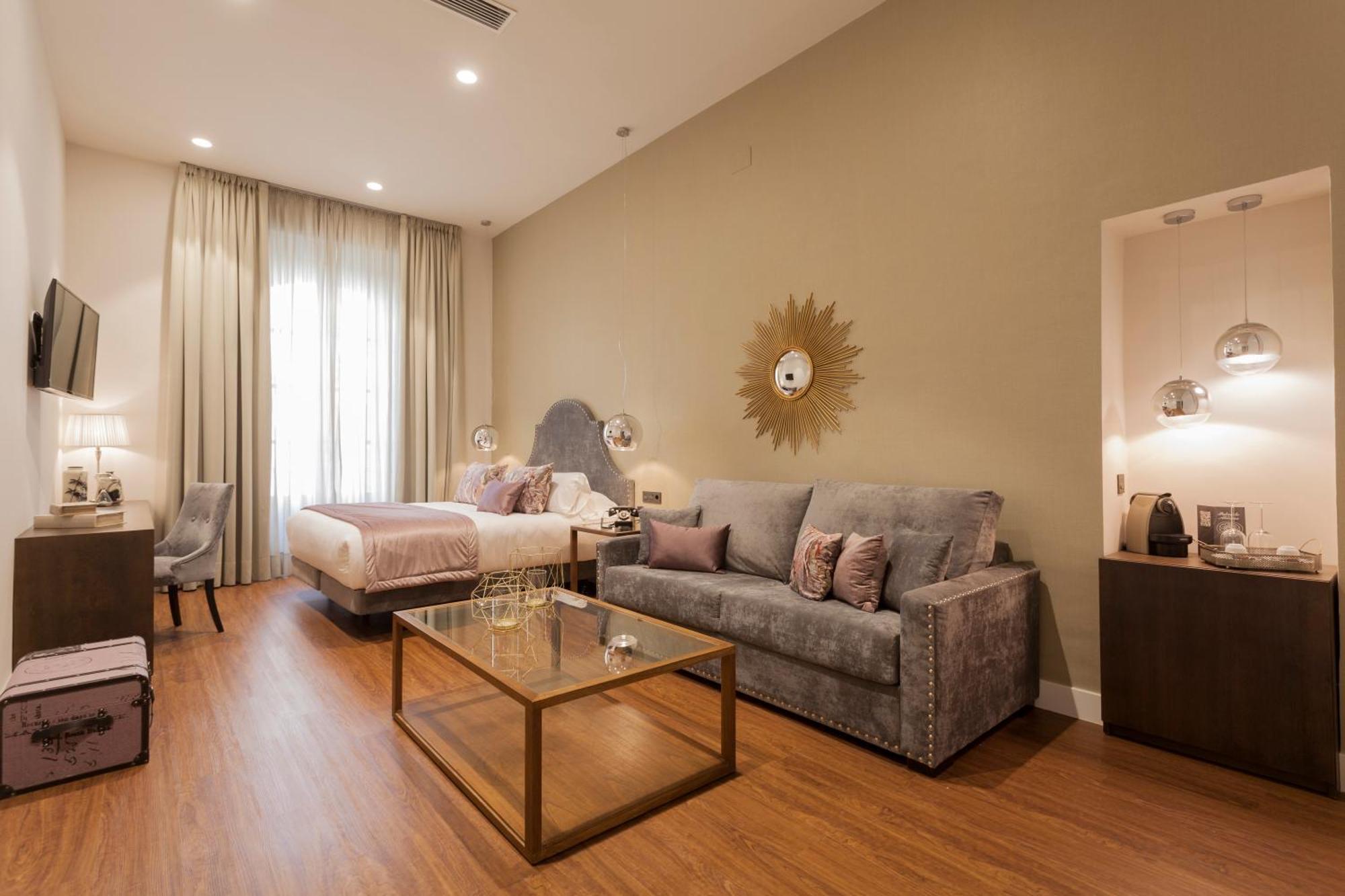 Junior Suite,1284802156:JPEG