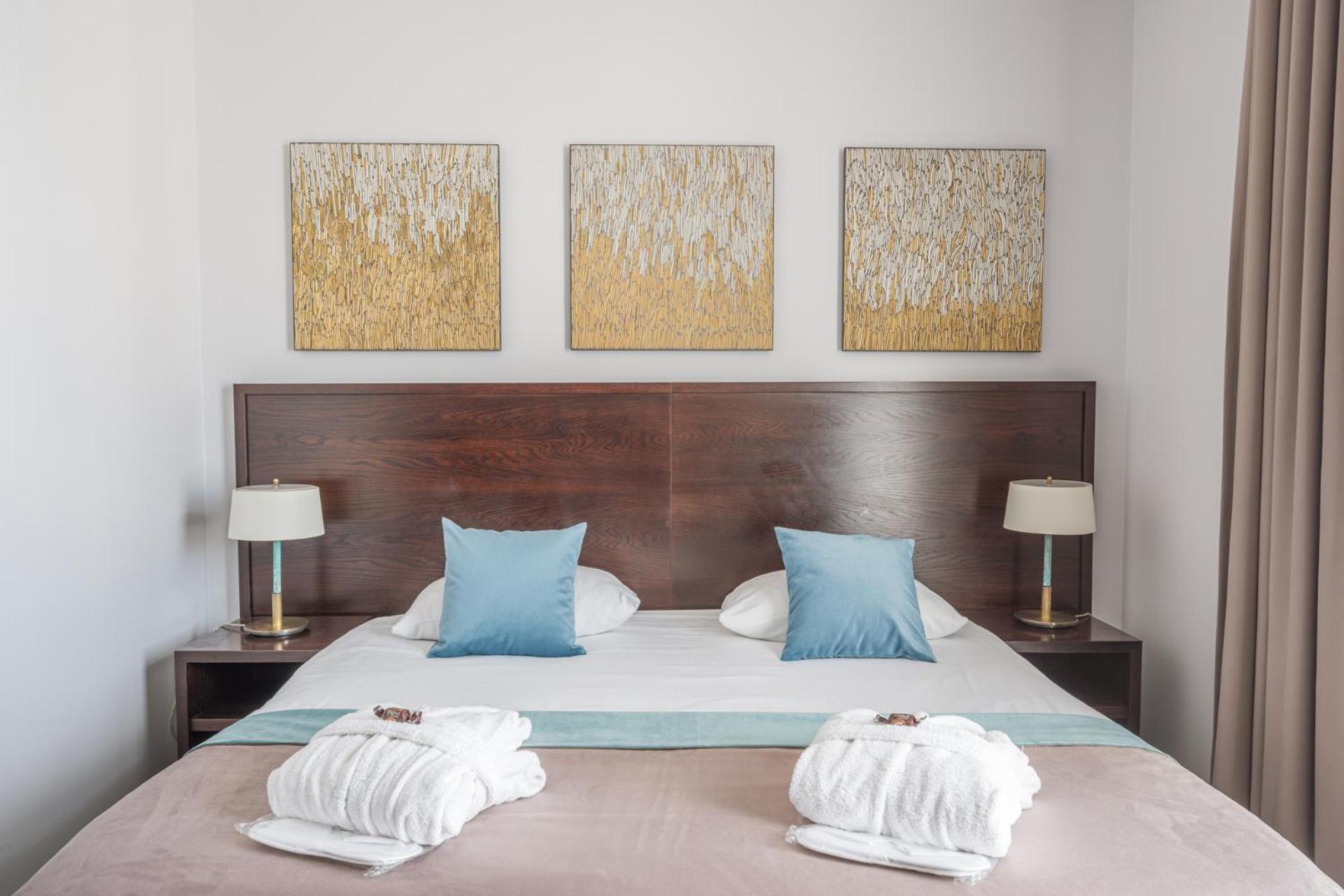 Junior Suite,1284814363:JPEG