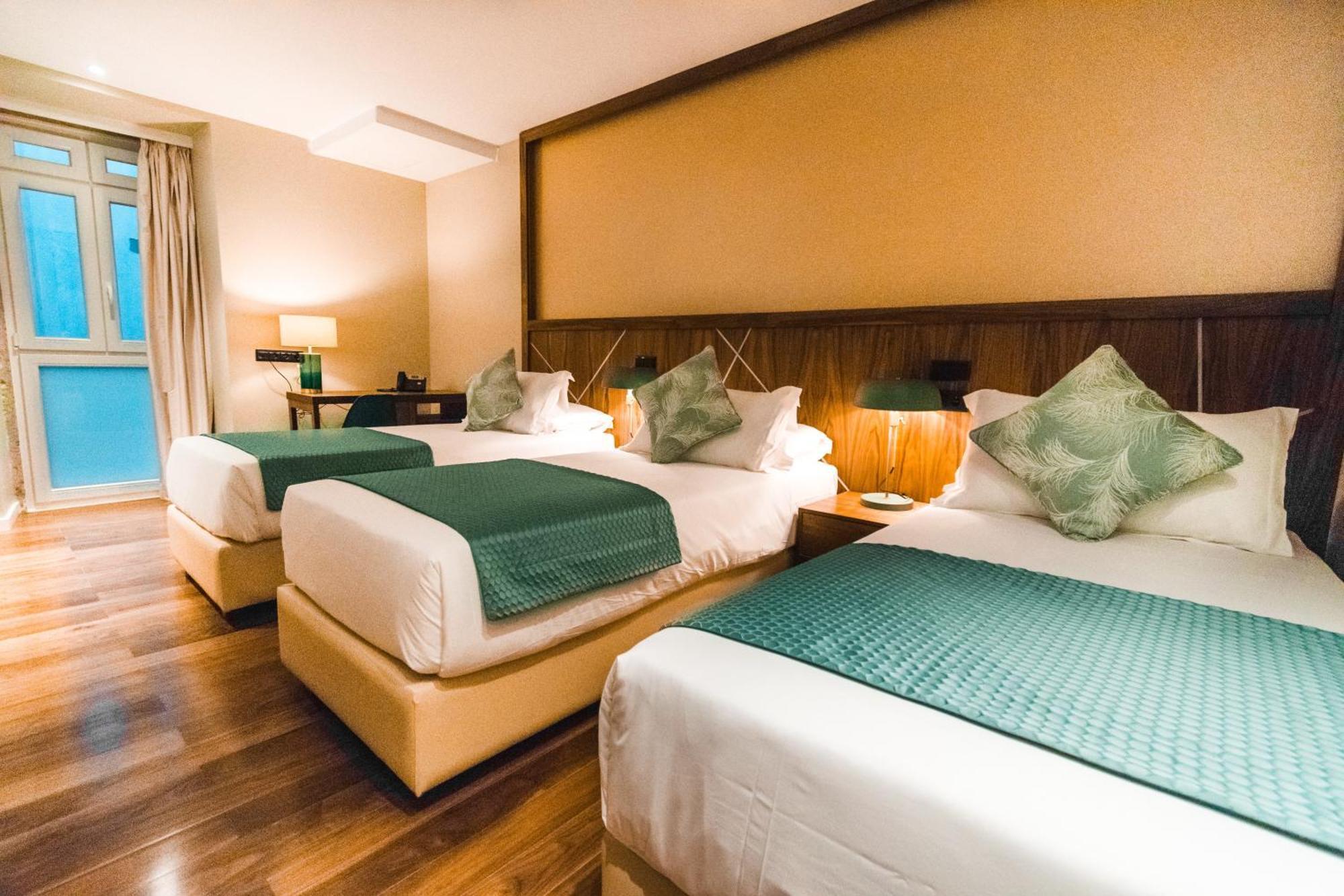 Triple Room,1284821512:JPEG